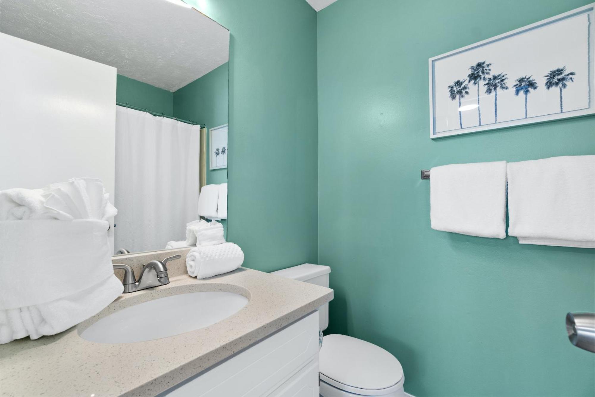 Gulf Highland By Panhandle Getaways Panama City Beach