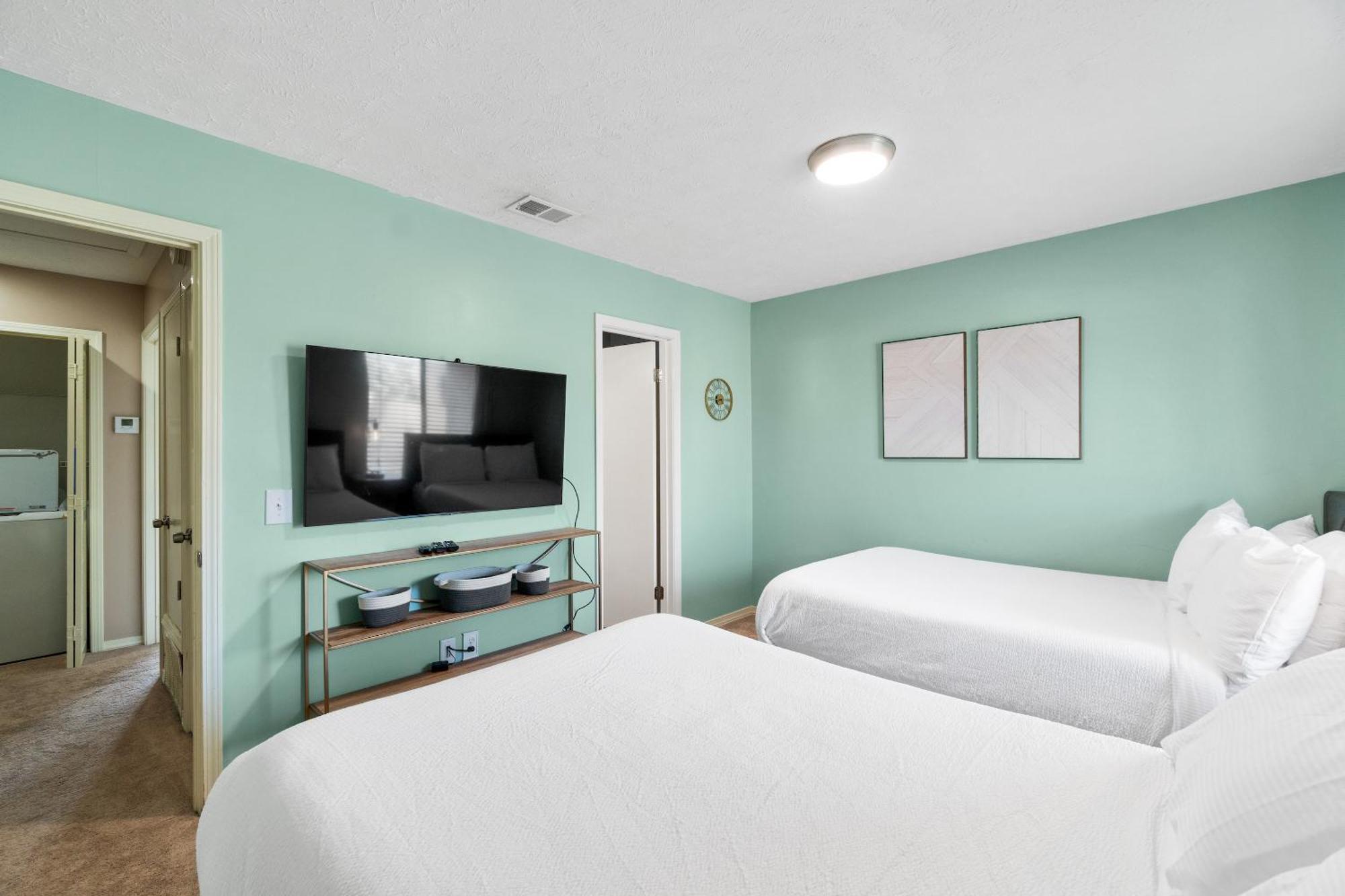 Gulf Highland By Panhandle Getaways * Panama City Beach