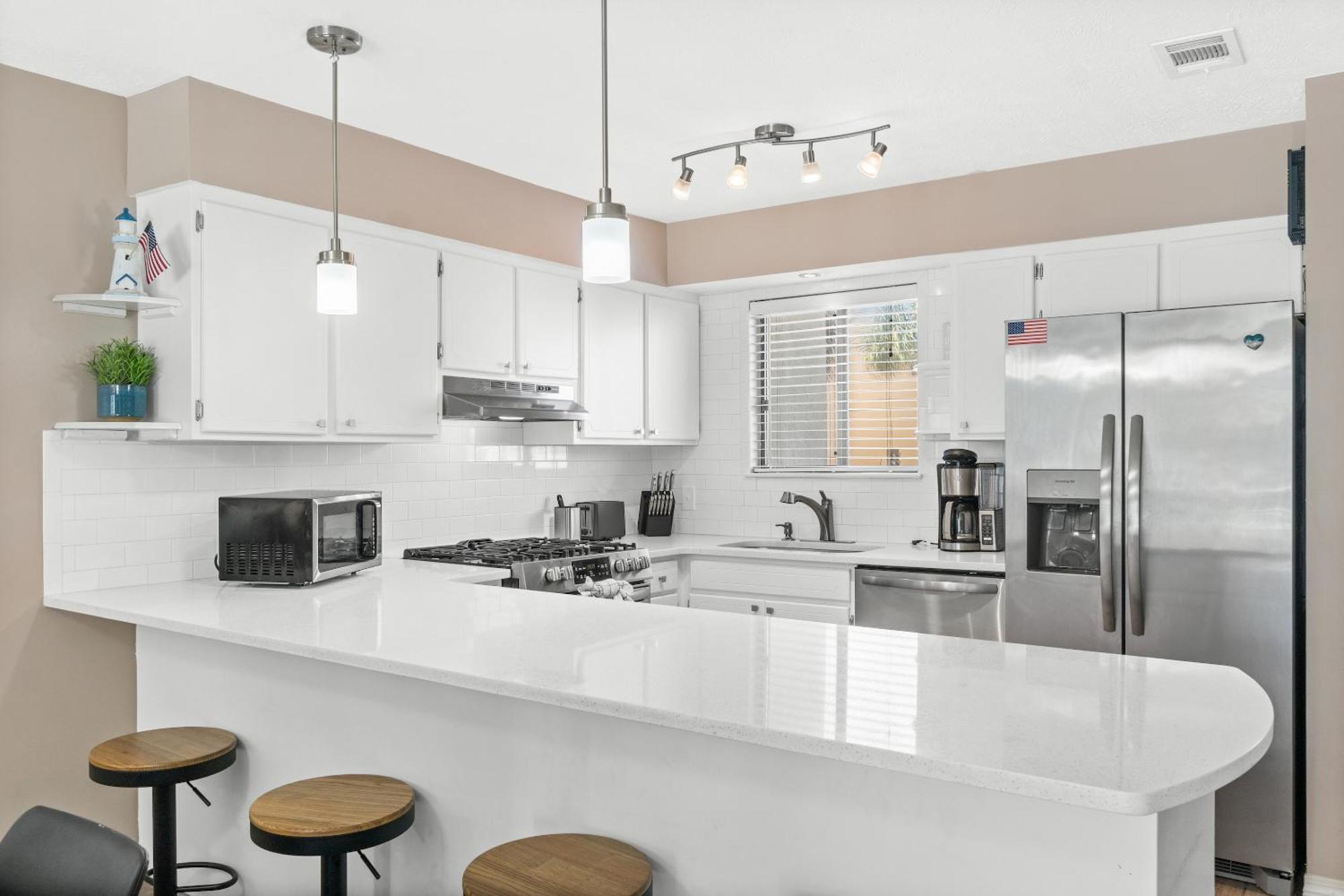 Gulf Highland By Panhandle Getaways Apartment