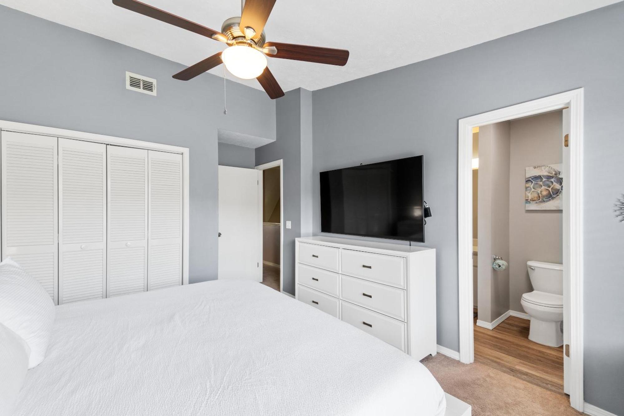 Apartment Gulf Highland By Panhandle Getaways