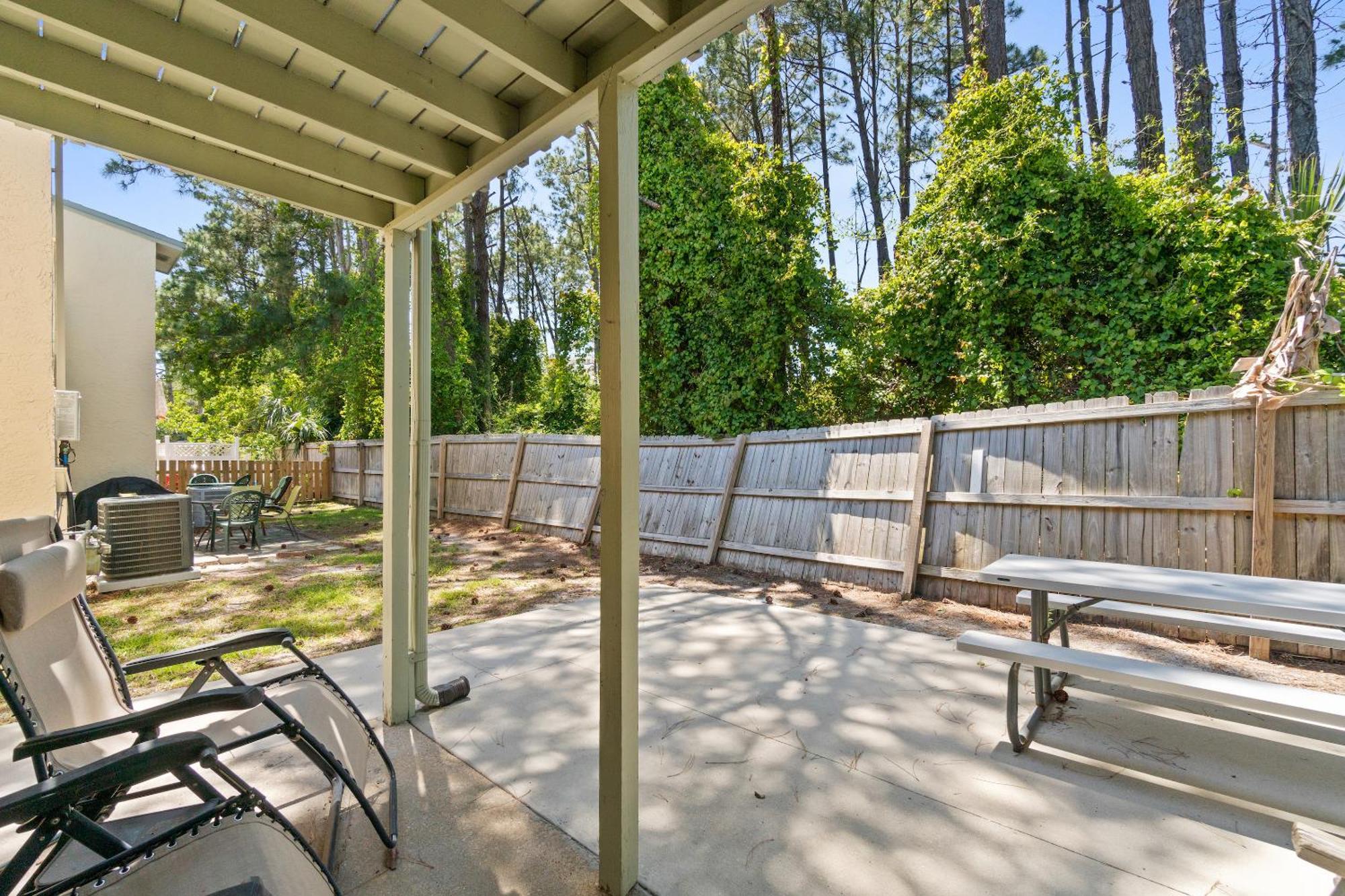 Gulf Highland By Panhandle Getaways Apartment Panama City Beach
