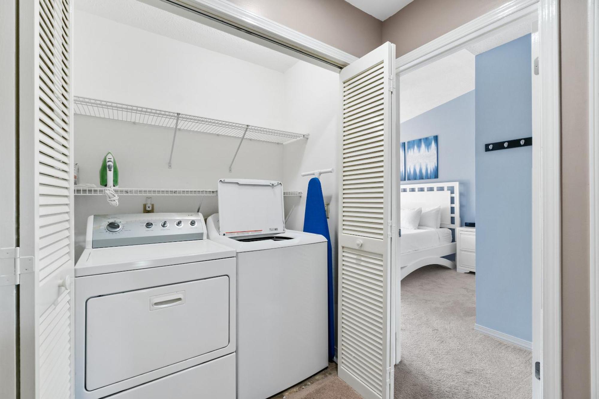 Apartment Gulf Highland By Panhandle Getaways Panama City Beach