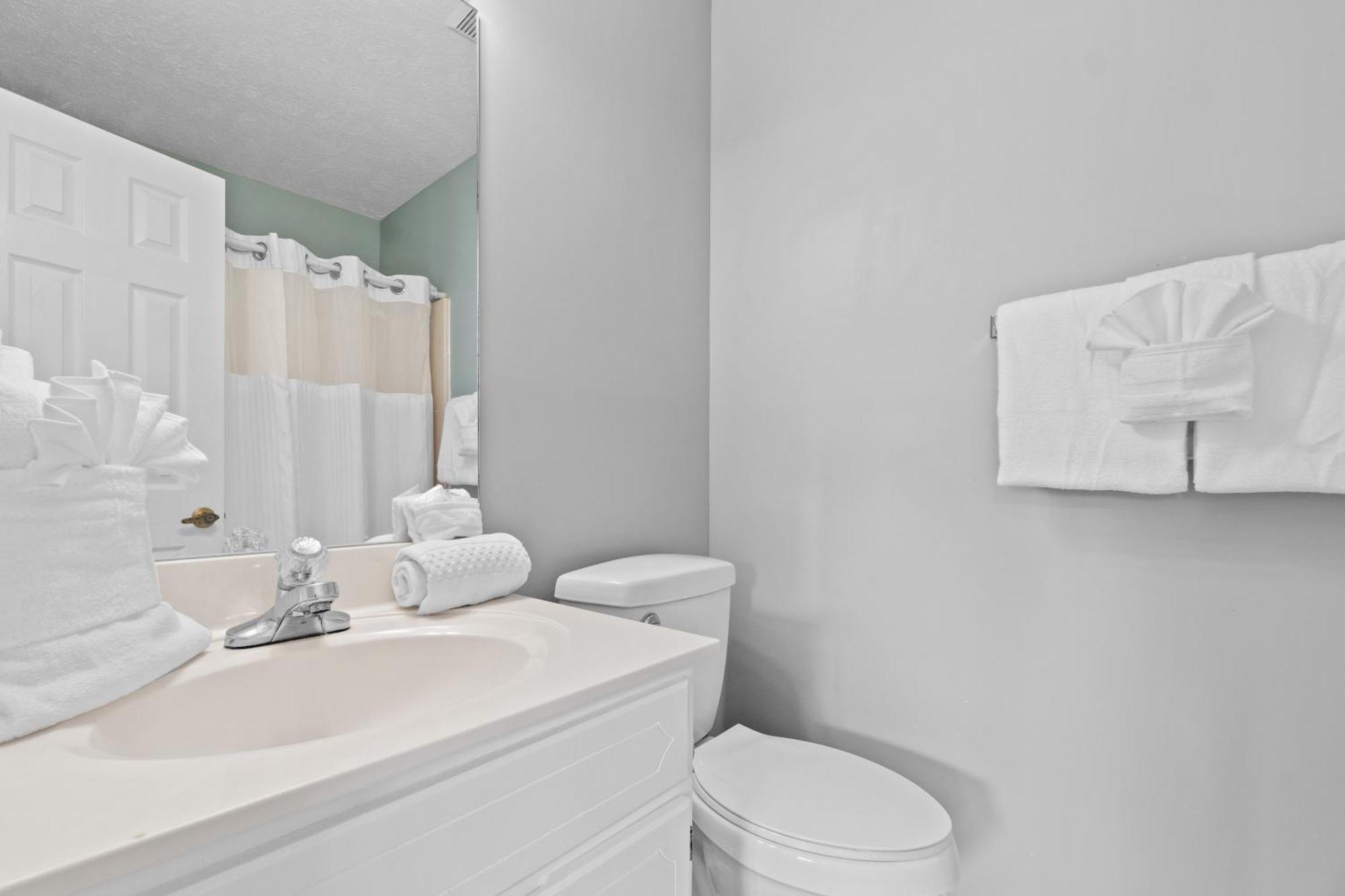 Gulf Highland By Panhandle Getaways Panama City Beach