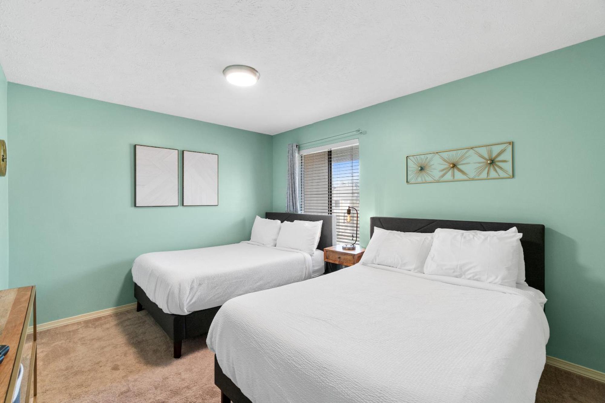 Apartment Gulf Highland By Panhandle Getaways