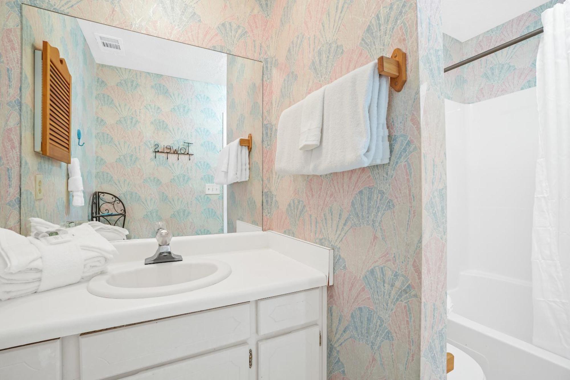 Apartment Gulf Highland By Panhandle Getaways *