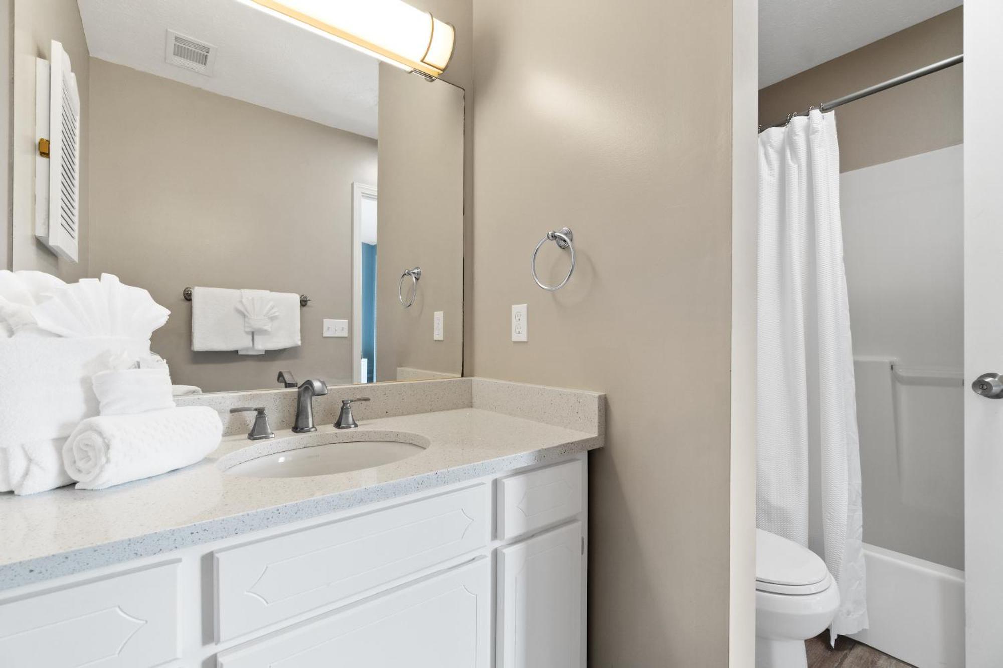 Gulf Highland By Panhandle Getaways *