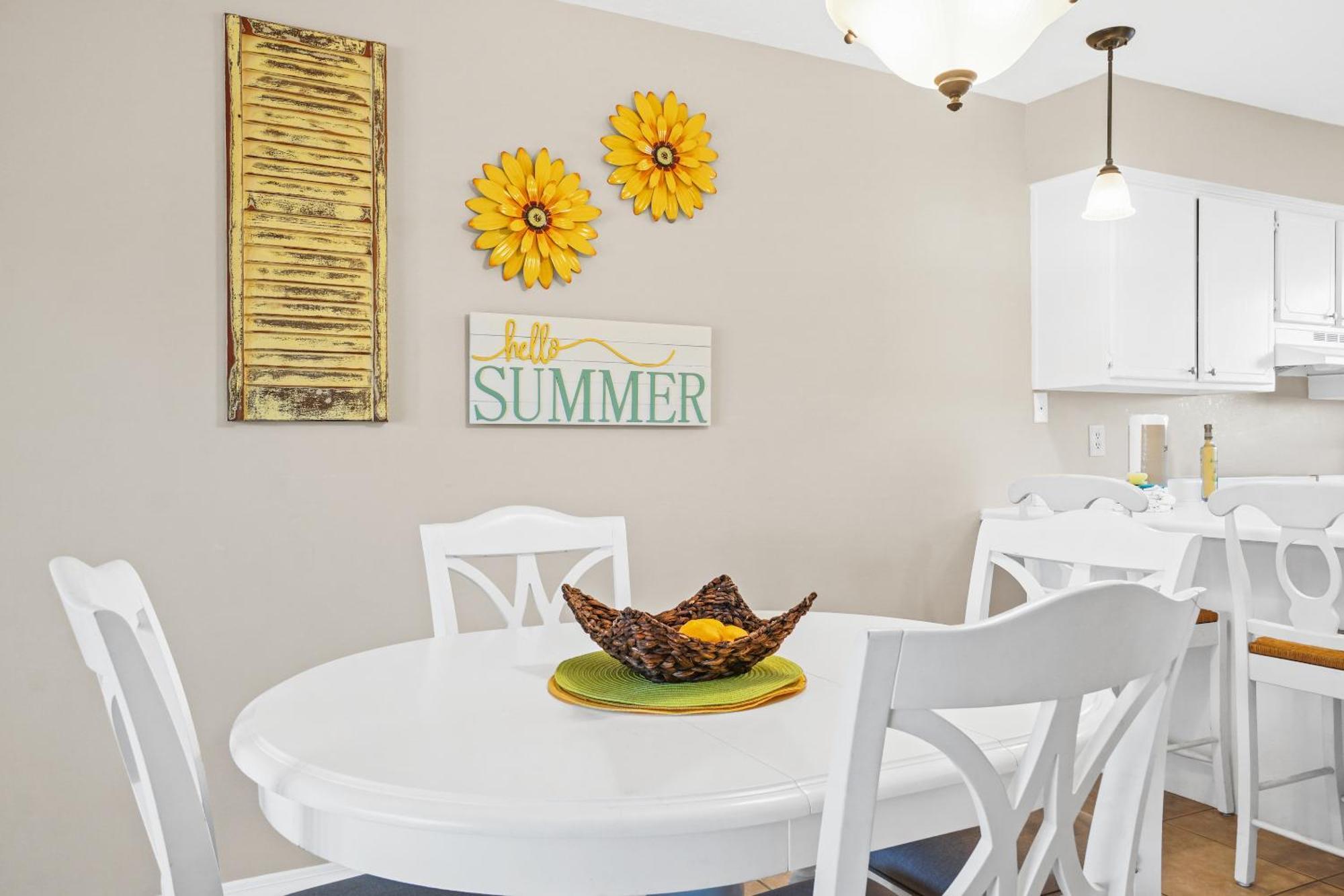 Apartment Gulf Highland By Panhandle Getaways Panama City Beach