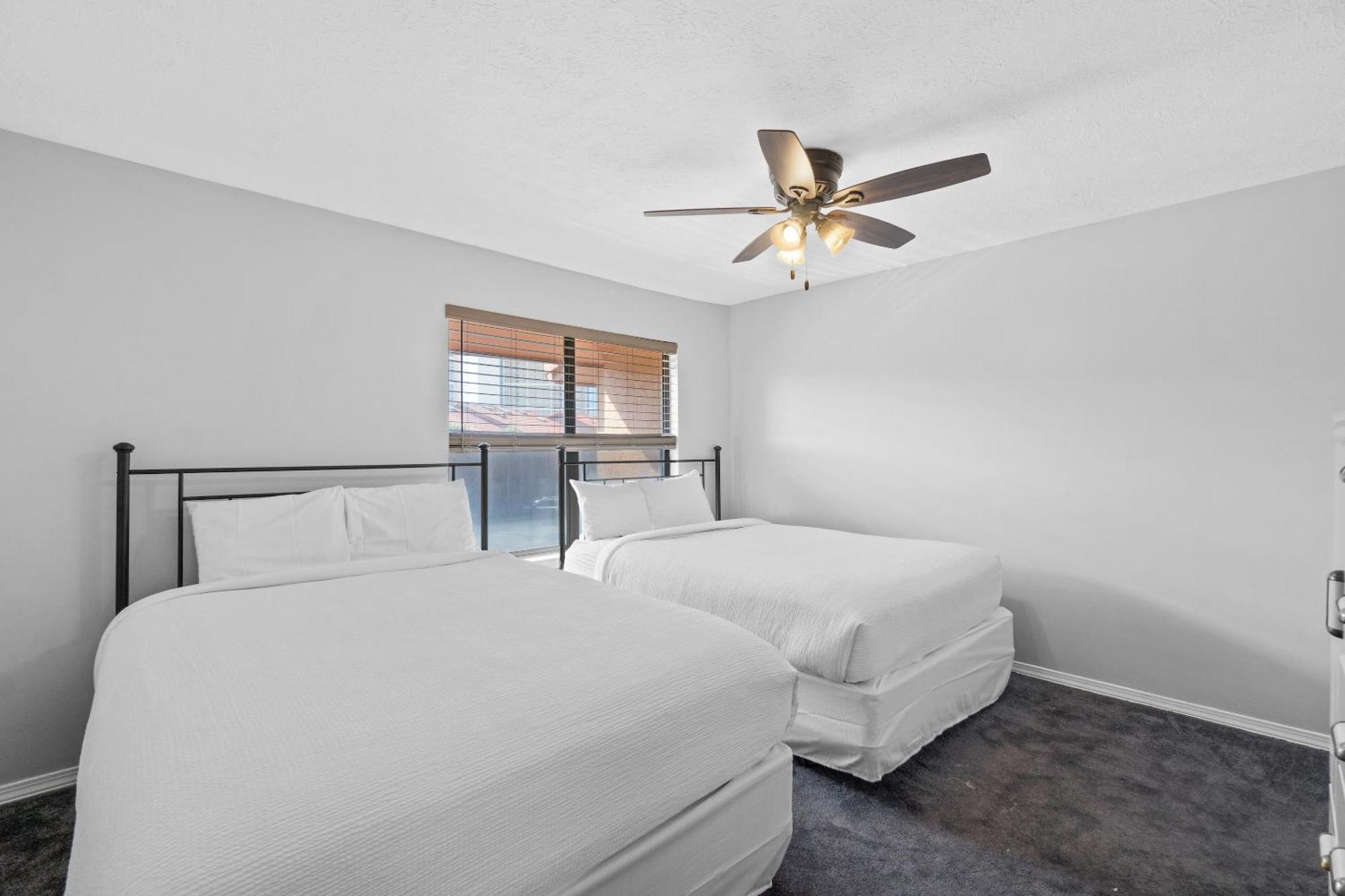 Gulf Highland By Panhandle Getaways *