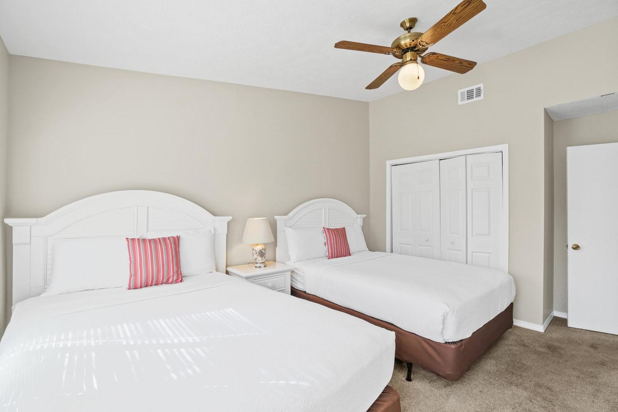 Gulf Highland By Panhandle Getaways