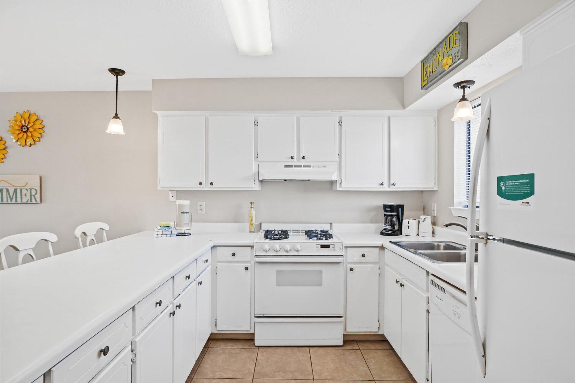 Gulf Highland By Panhandle Getaways Panama City Beach
