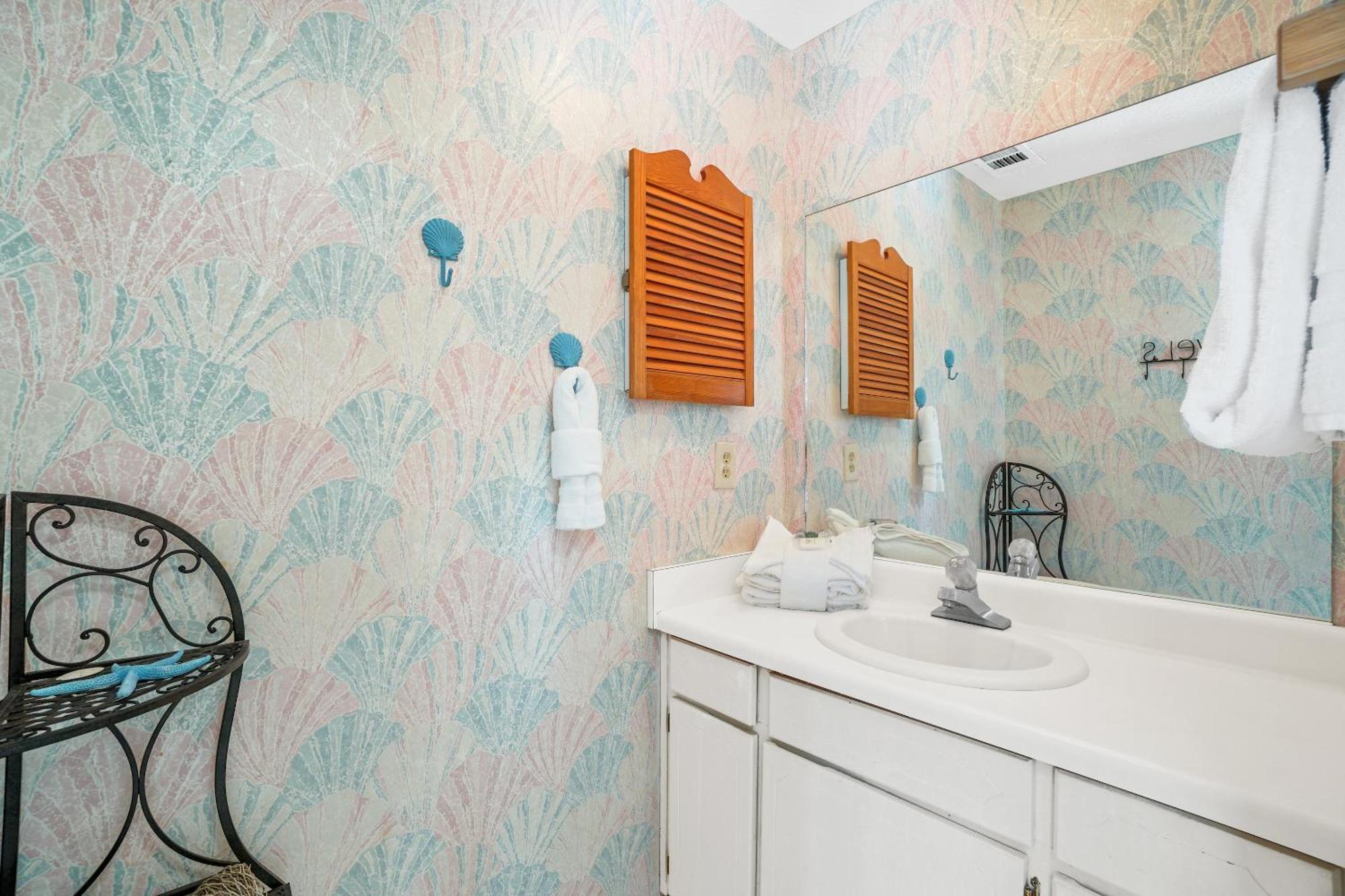 Apartment Gulf Highland By Panhandle Getaways *