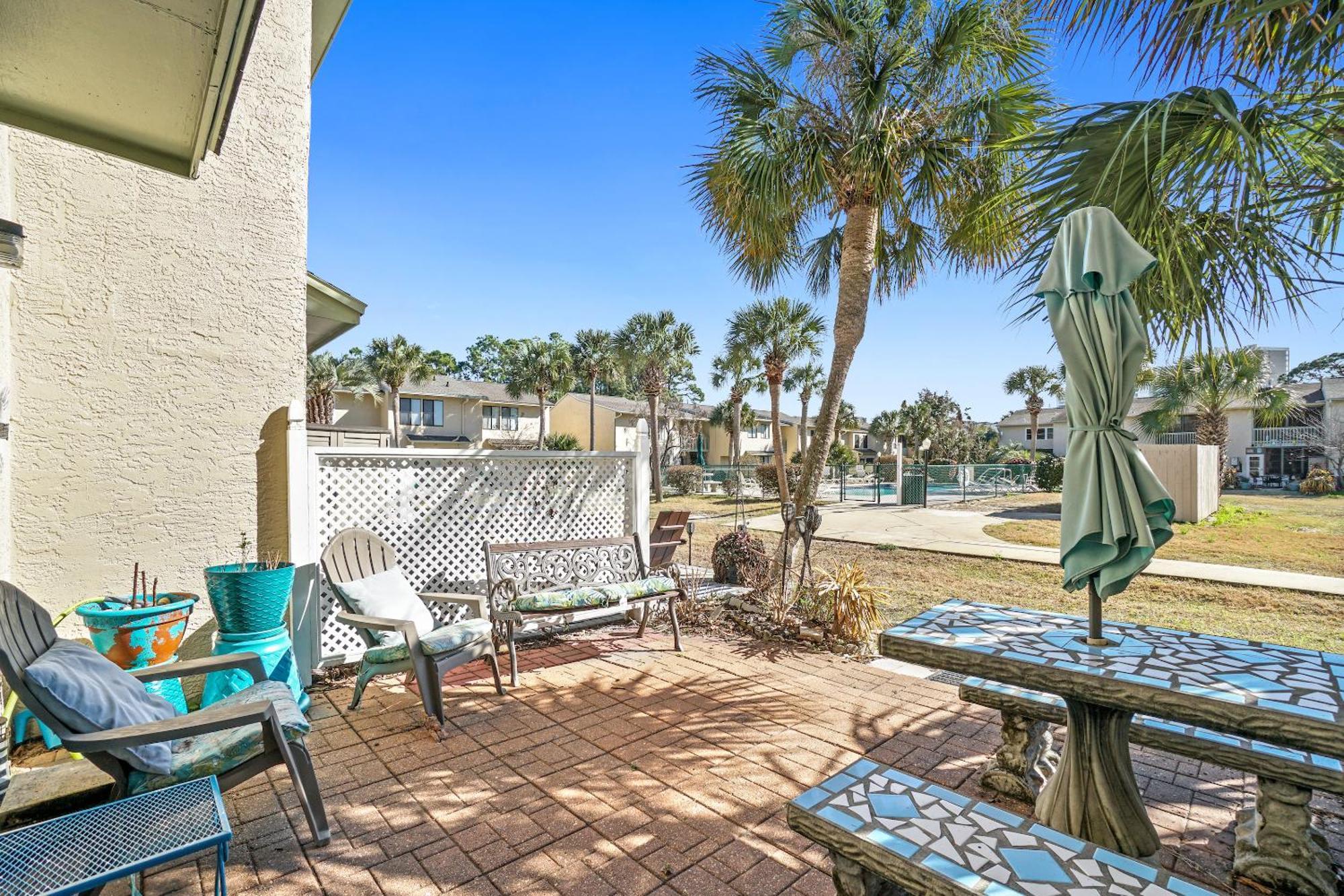 Gulf Highland By Panhandle Getaways * Panama City Beach