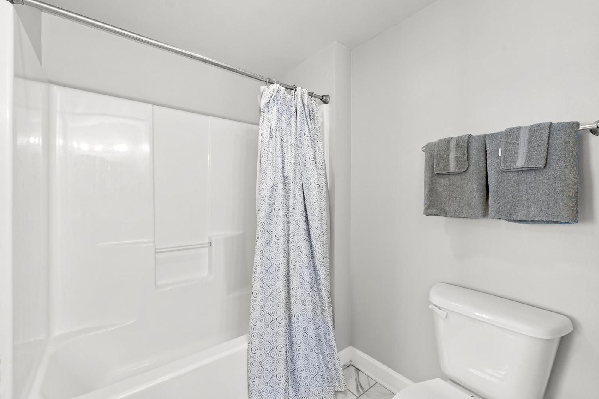 Modern Beachfront On The Sleeps 6! By Dolce Getaways Pcb Apartment Panama City Beach