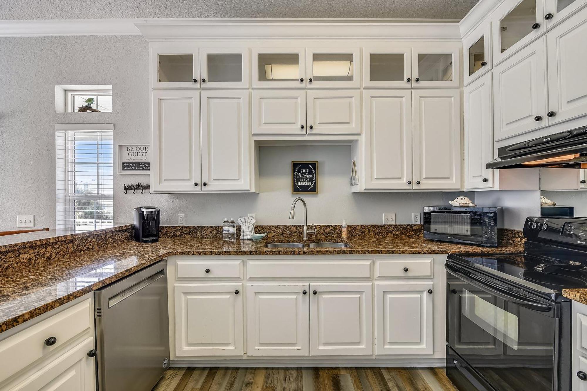 Holiday home C Dreams By Book That Panama City Beach
