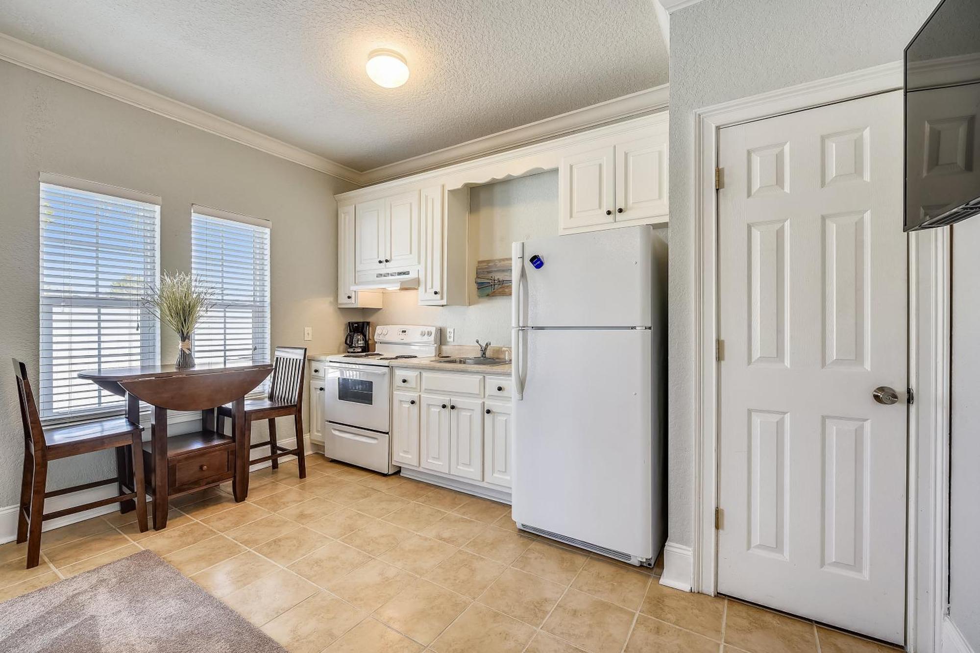 Holiday home C Dreams By Book That Panama City Beach
