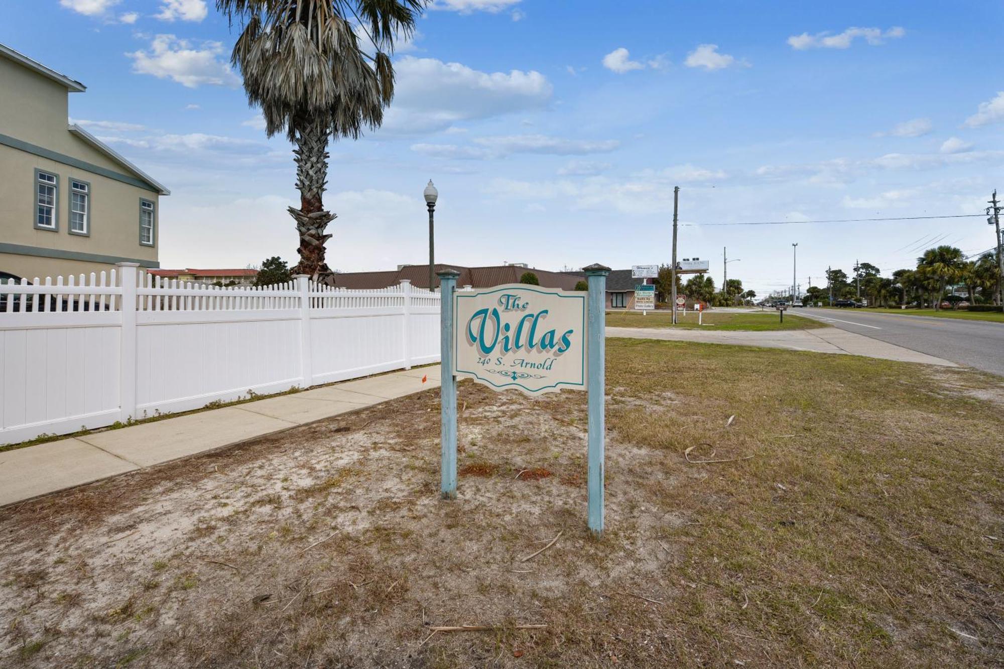 C Dreams By Book That Panama City Beach