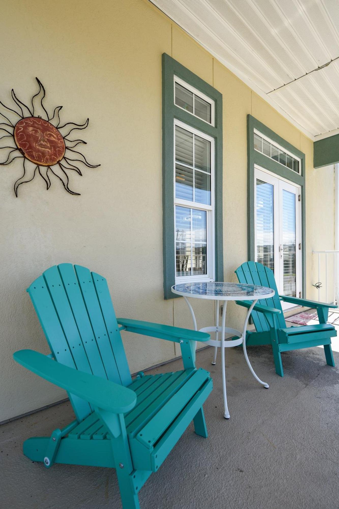 C Dreams By Book That * Panama City Beach