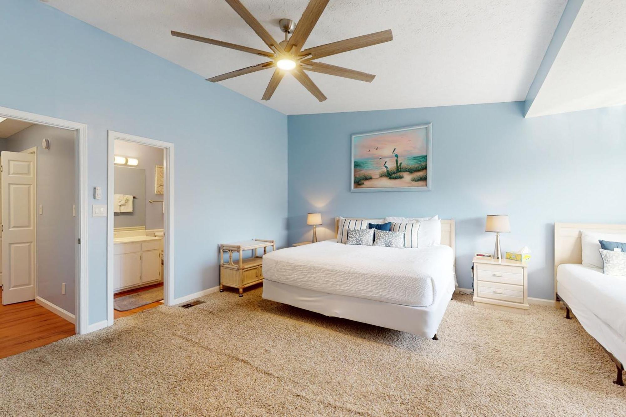 Holiday home Gulf Highlands Grande Island Blvd Panama City Beach