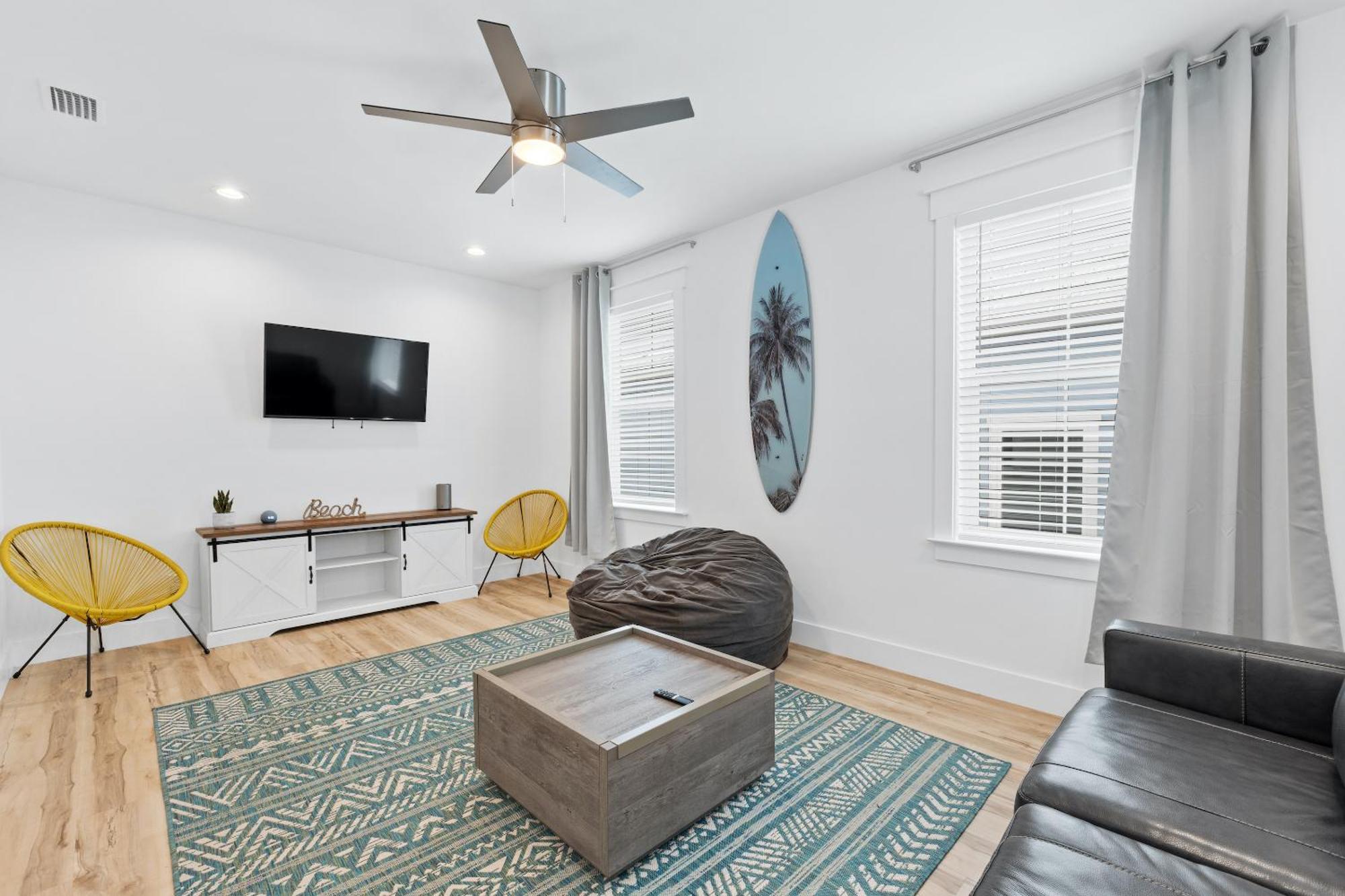 House - Sugary Sands By Panhandle Getaways *