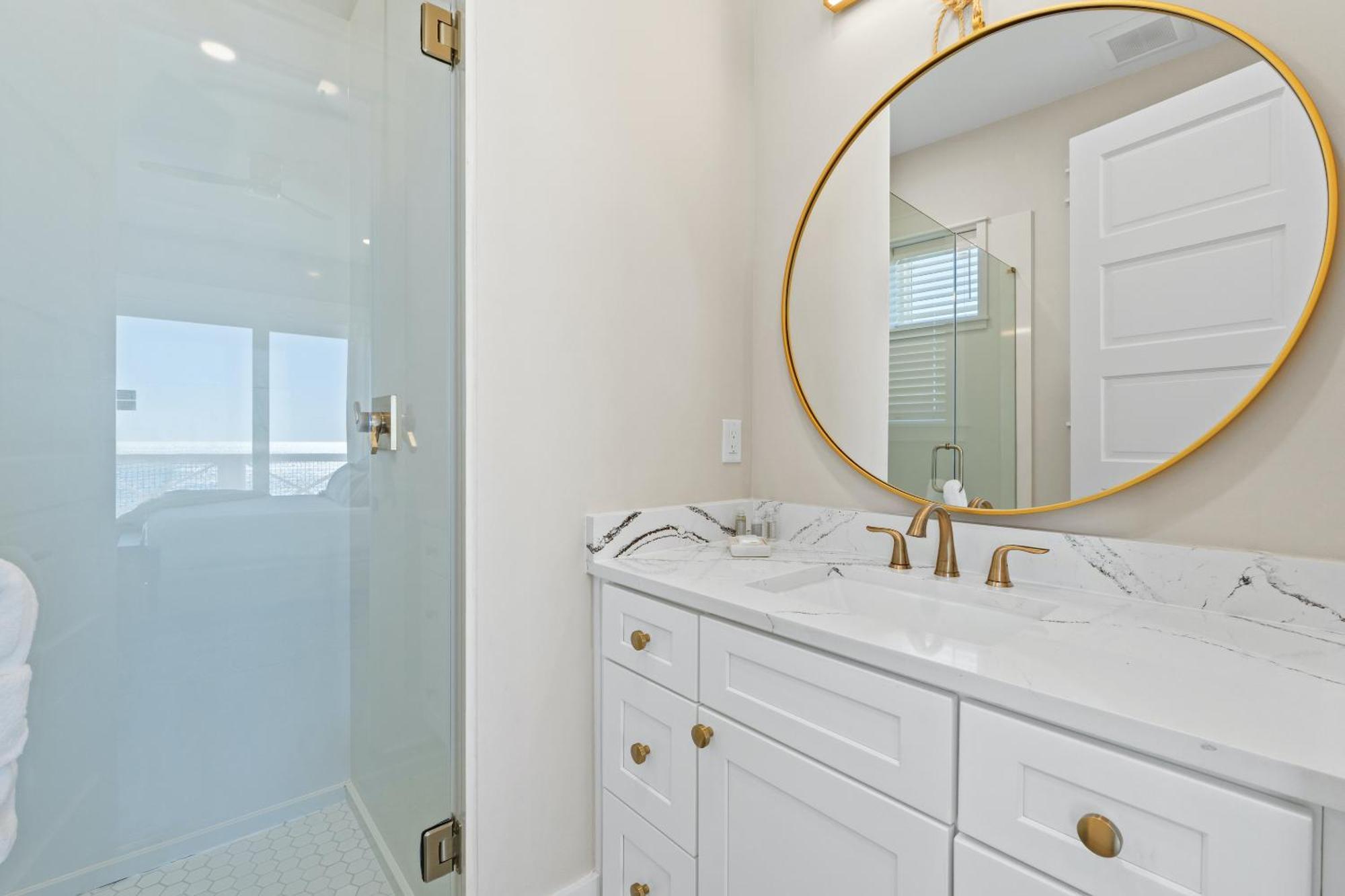 House - Sugar Sands By Panhandle Getaways Panama City Beach
