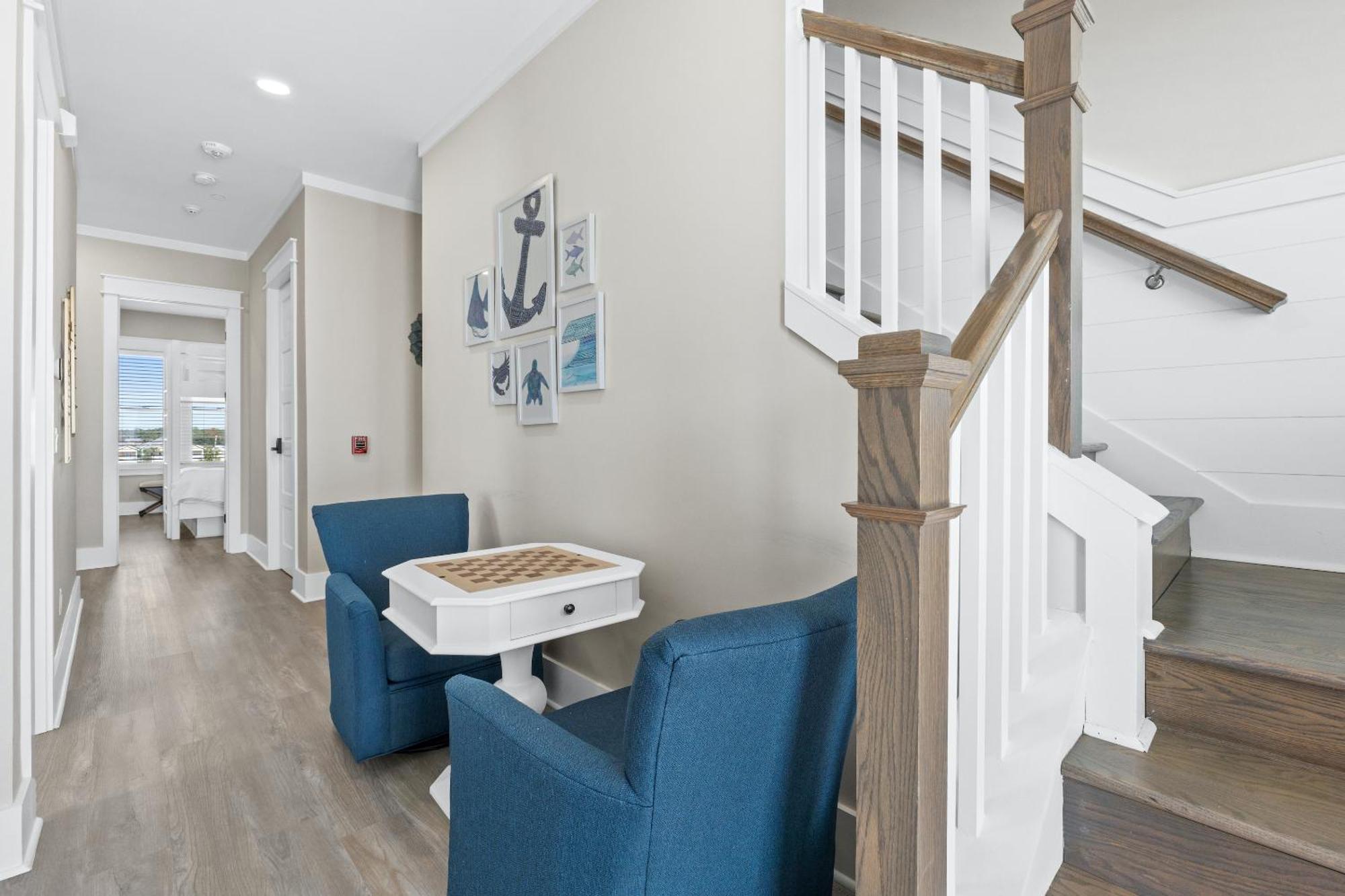 House - Sugar Sands By Panhandle Getaways Holiday home *