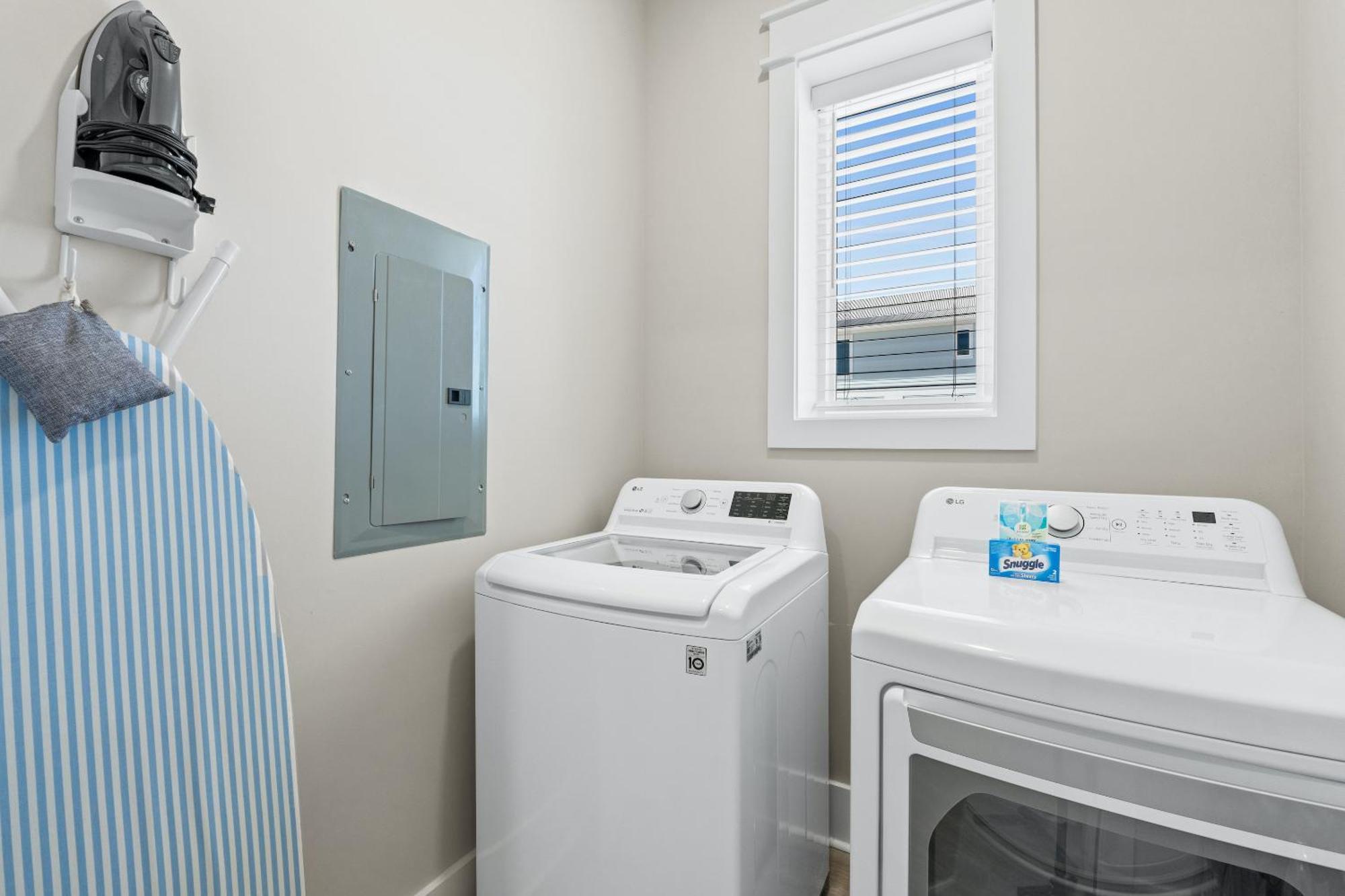 Holiday home House - Sugar Sands By Panhandle Getaways Panama City Beach