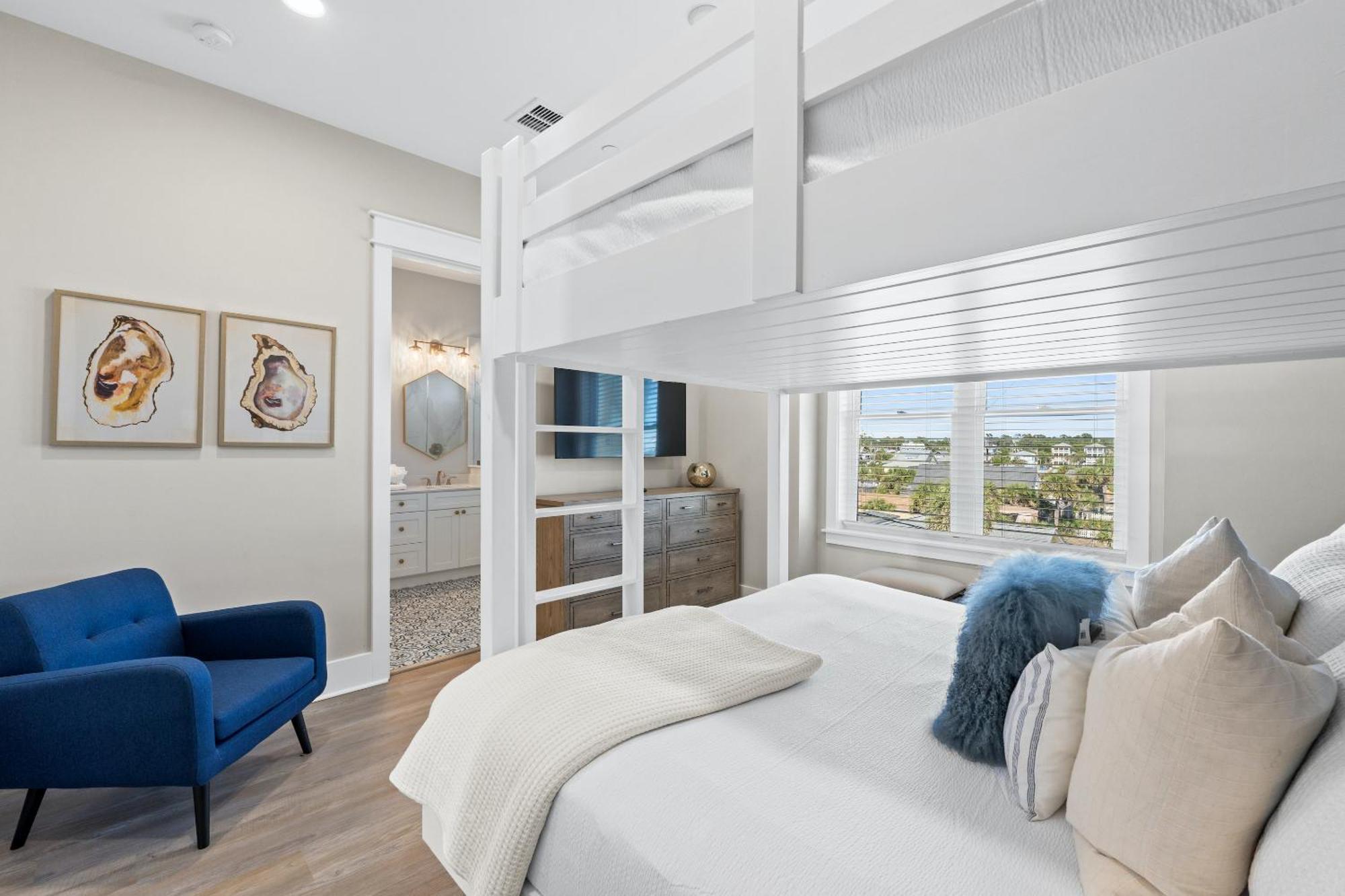 House - Sugar Sands By Panhandle Getaways Holiday home