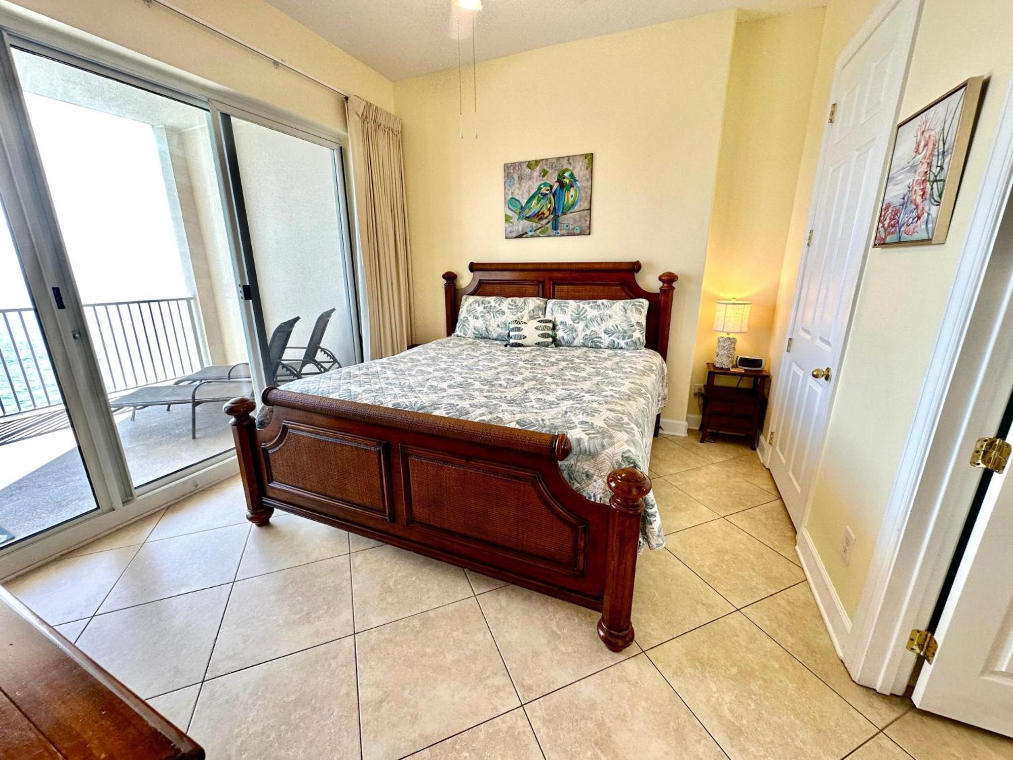 Ocean Reef 1904 Holiday home *