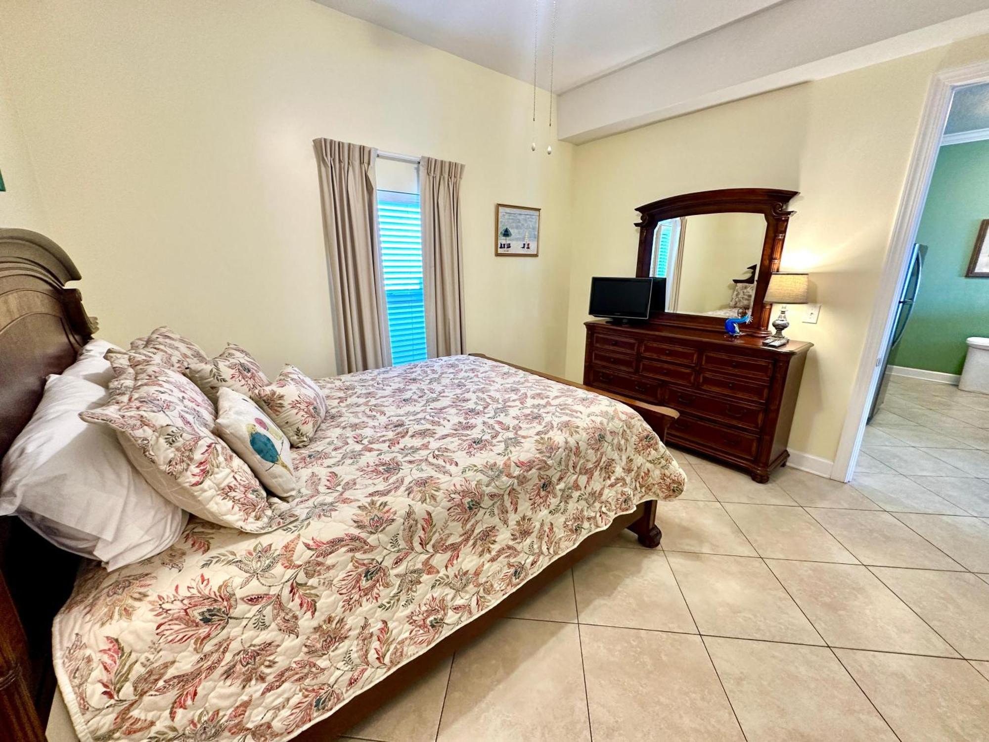 Ocean Reef 1904 Holiday home