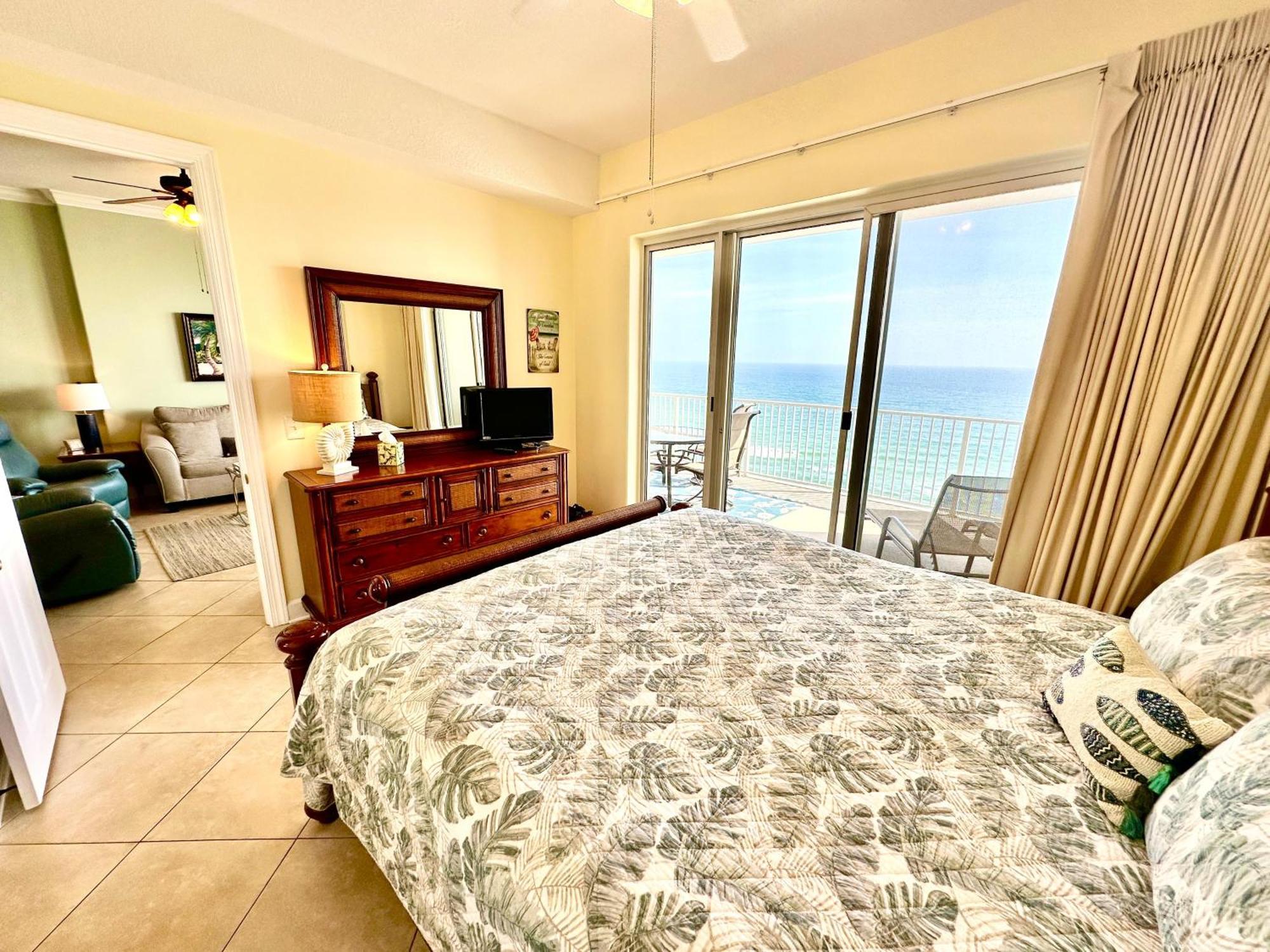 Ocean Reef 1904 Holiday home