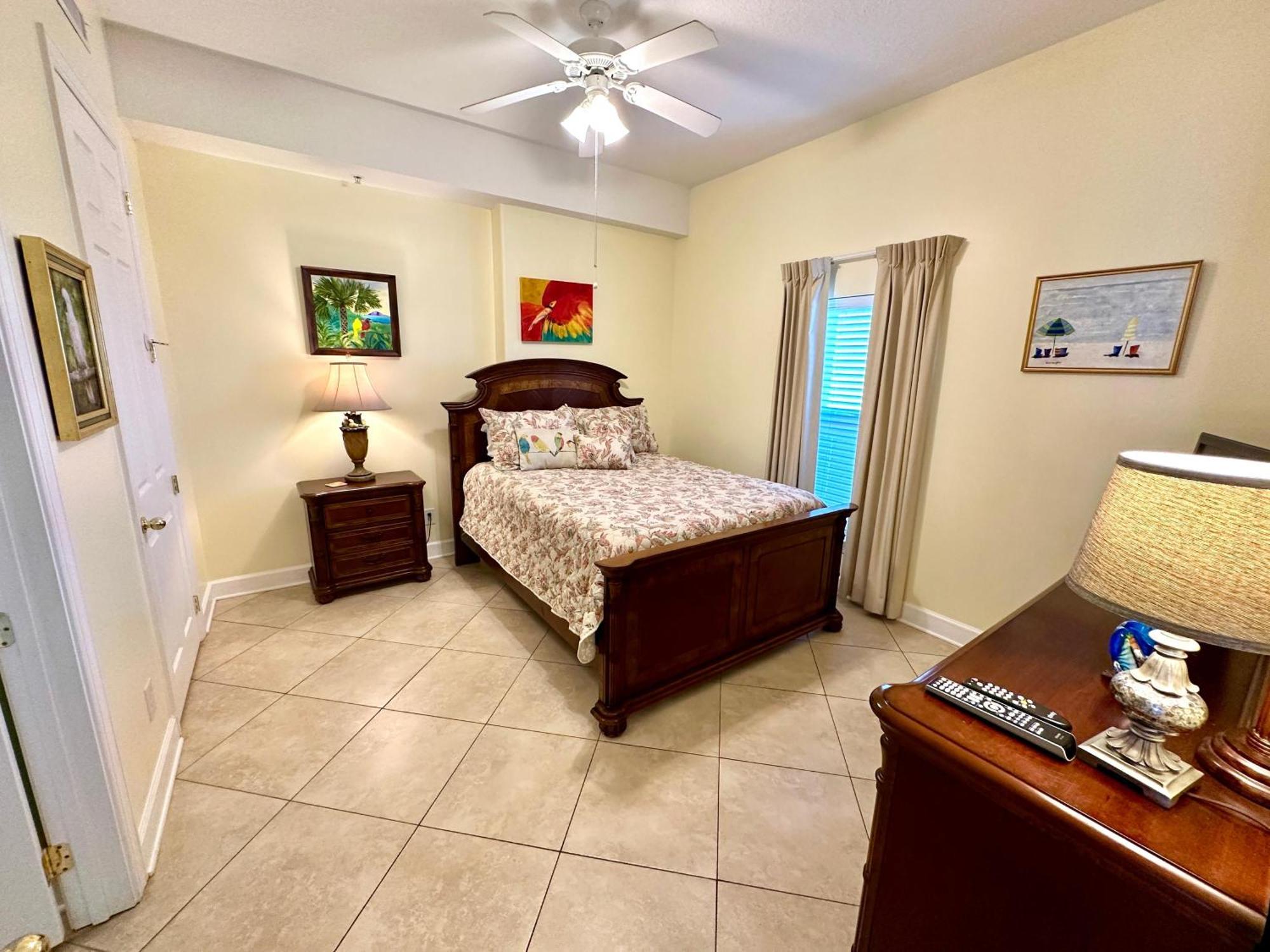Ocean Reef 1904 Holiday home Panama City Beach
