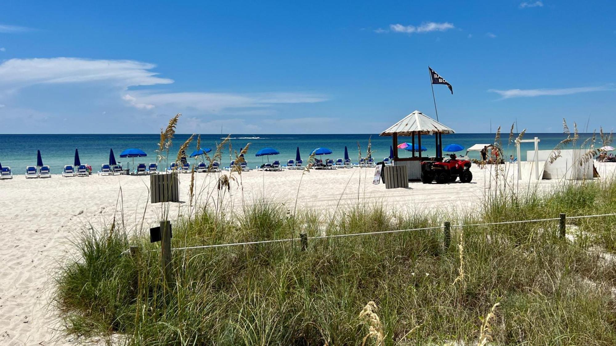 Ocean Reef 1904 Panama City Beach
