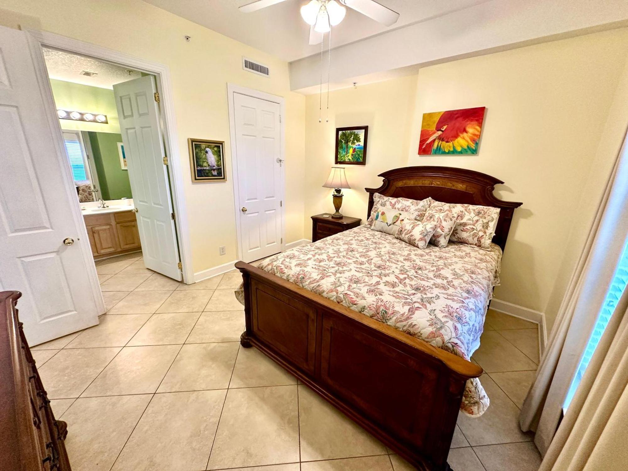 Holiday home Ocean Reef 1904 *