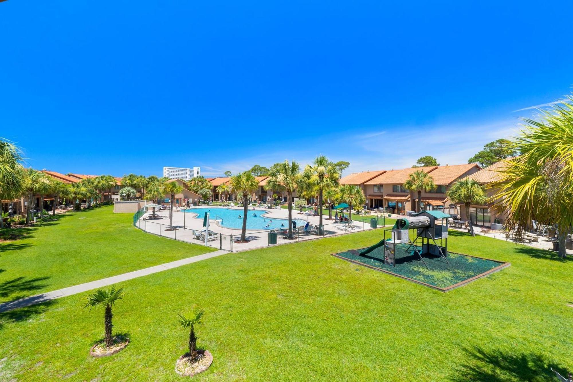 Gulf Highlands #175 By Nautical *
