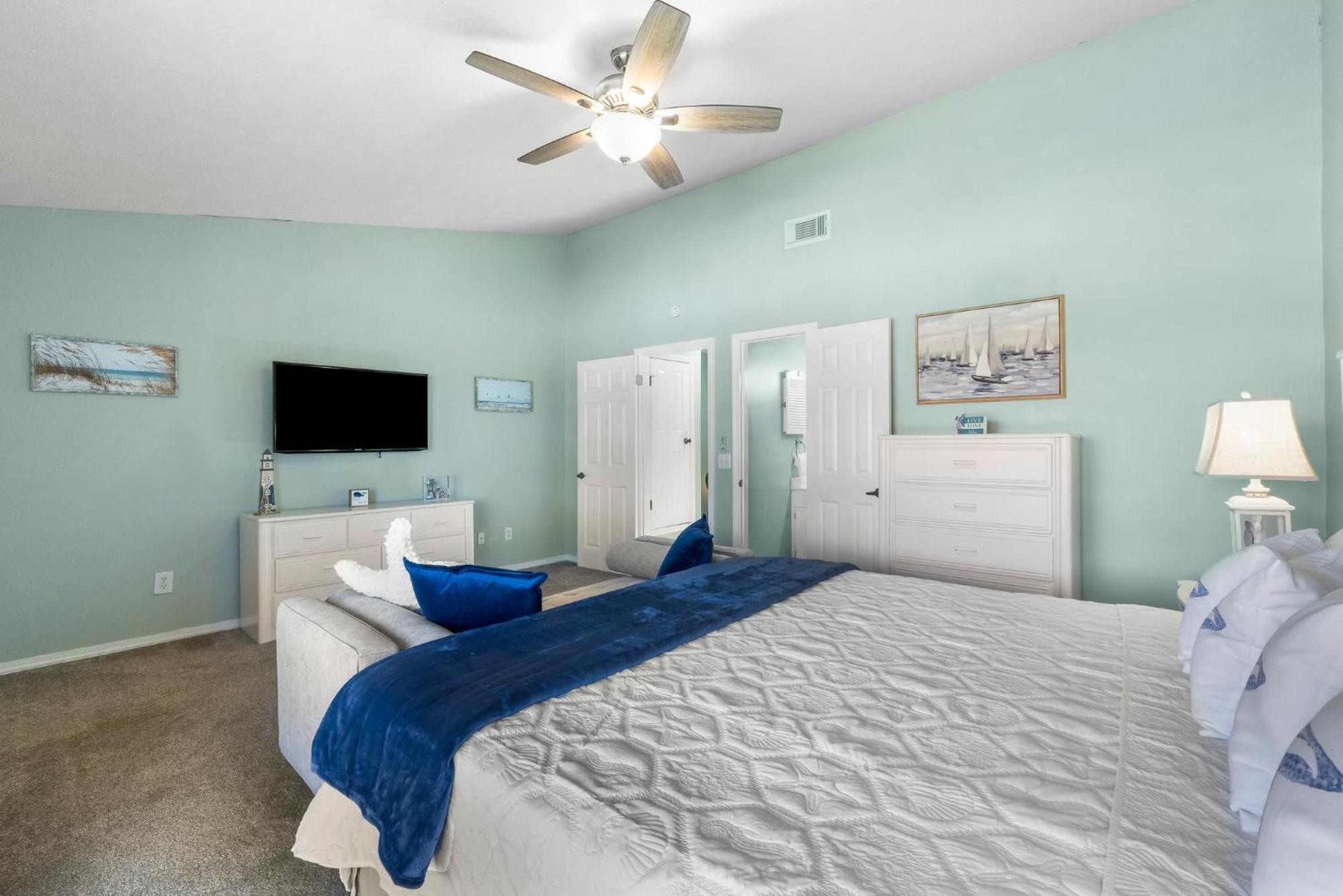 Gulf Highlands #175 By Nautical Apartment