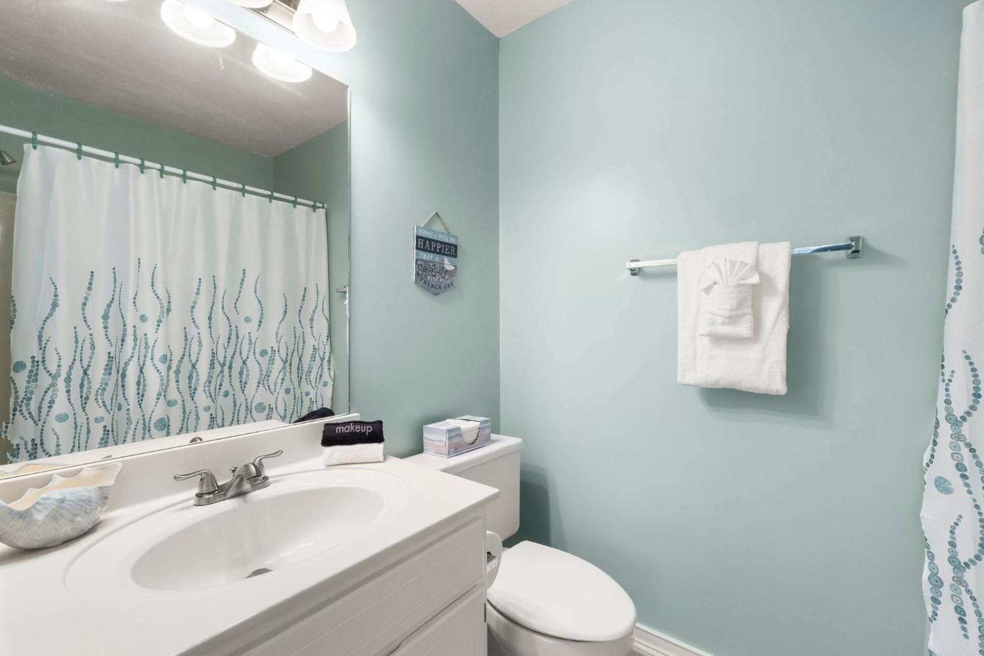 Apartment Gulf Highlands #175 By Nautical *