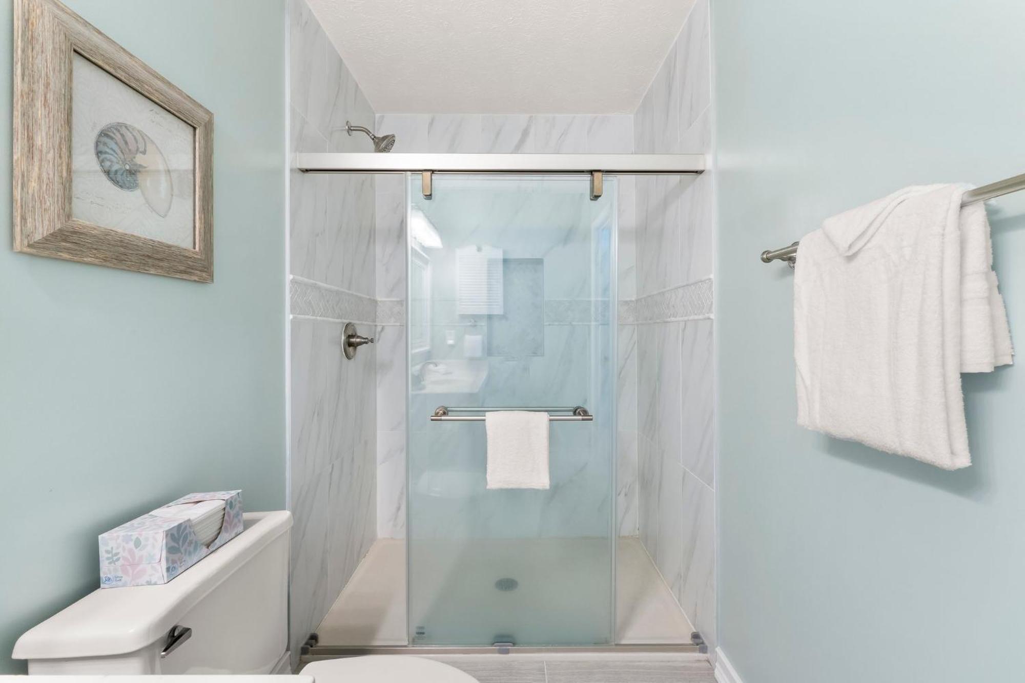 Apartment Gulf Highlands #175 By Nautical Panama City Beach