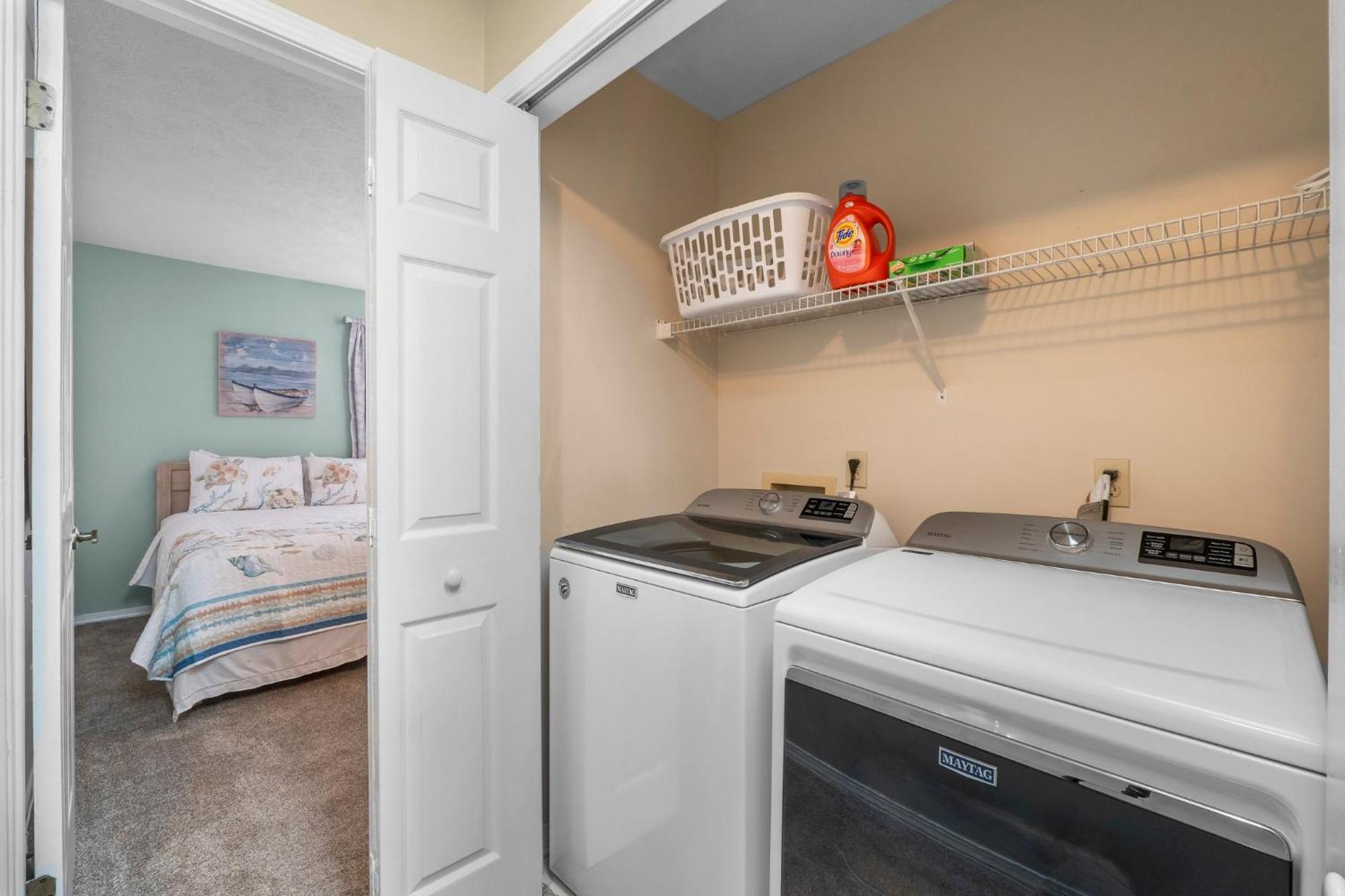 Gulf Highlands #175 By Nautical Panama City Beach