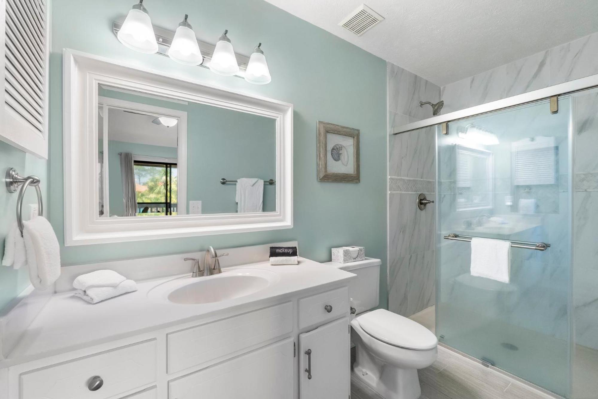 Gulf Highlands #175 By Nautical Panama City Beach