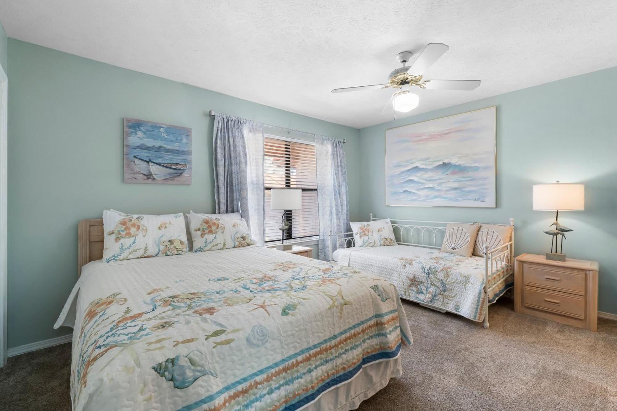 Gulf Highlands #175 By Nautical Apartment