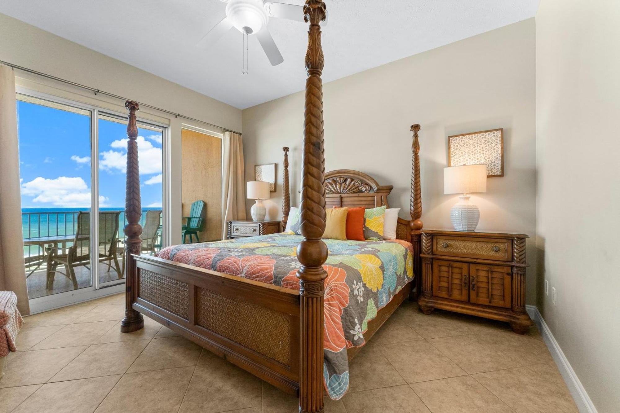 Apartment Treasure Island 0507