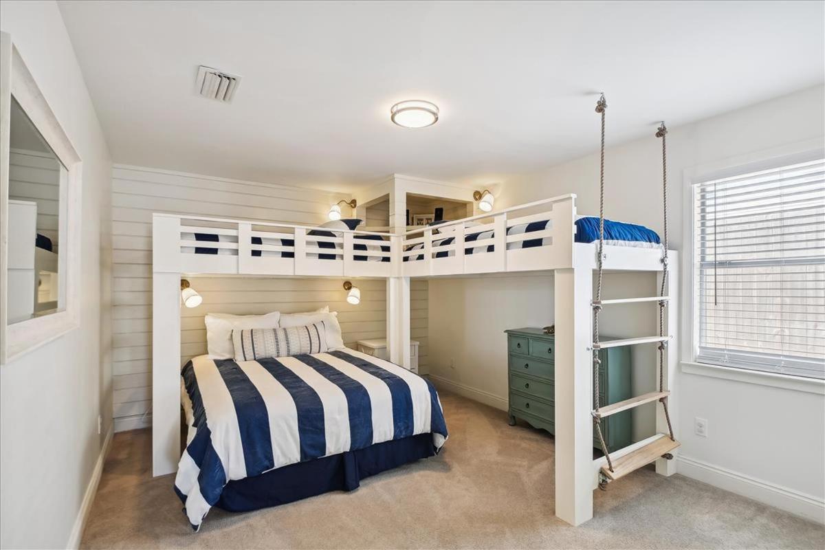 Holiday home The Southern Yankee