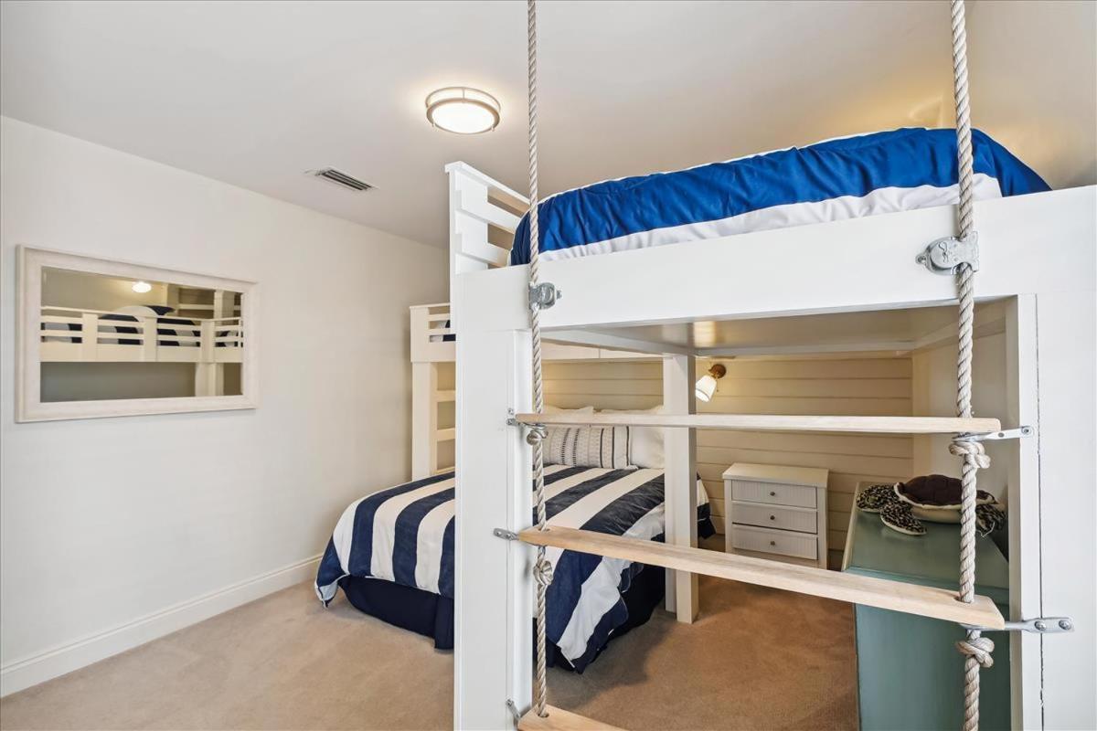 Holiday home The Southern Yankee *