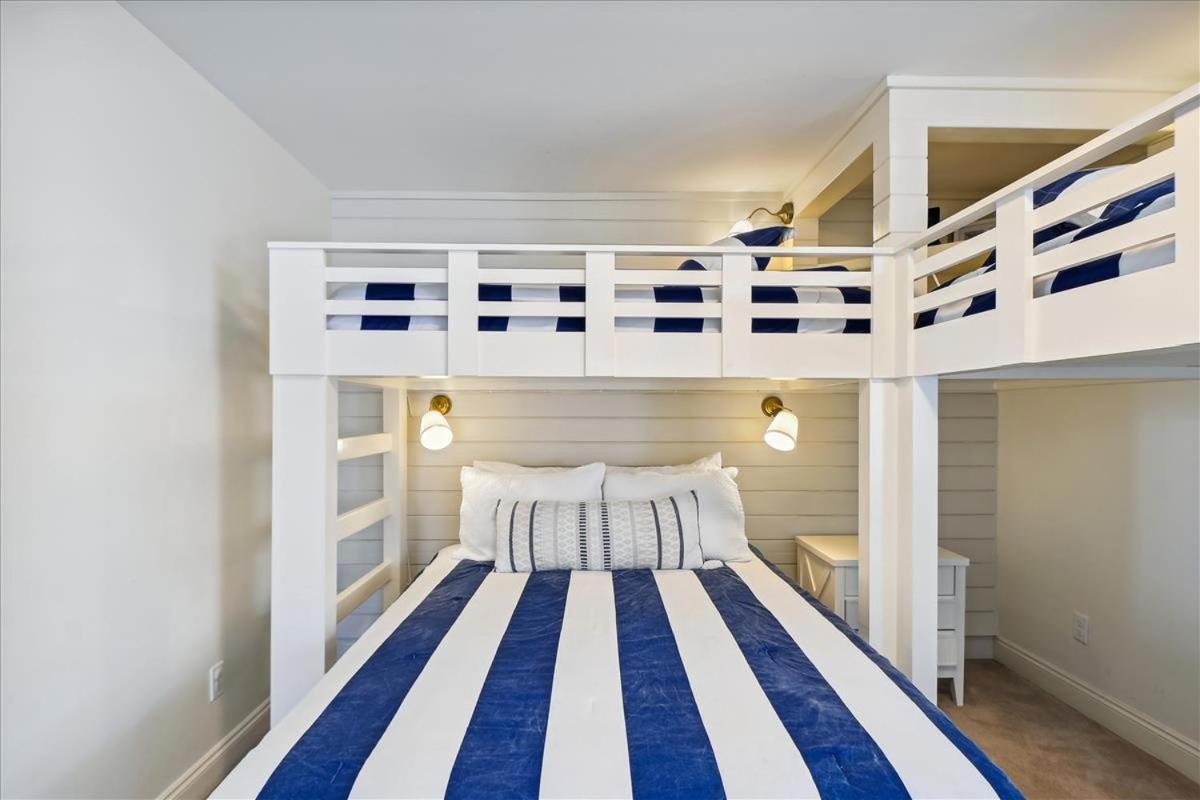 Holiday home The Southern Yankee *