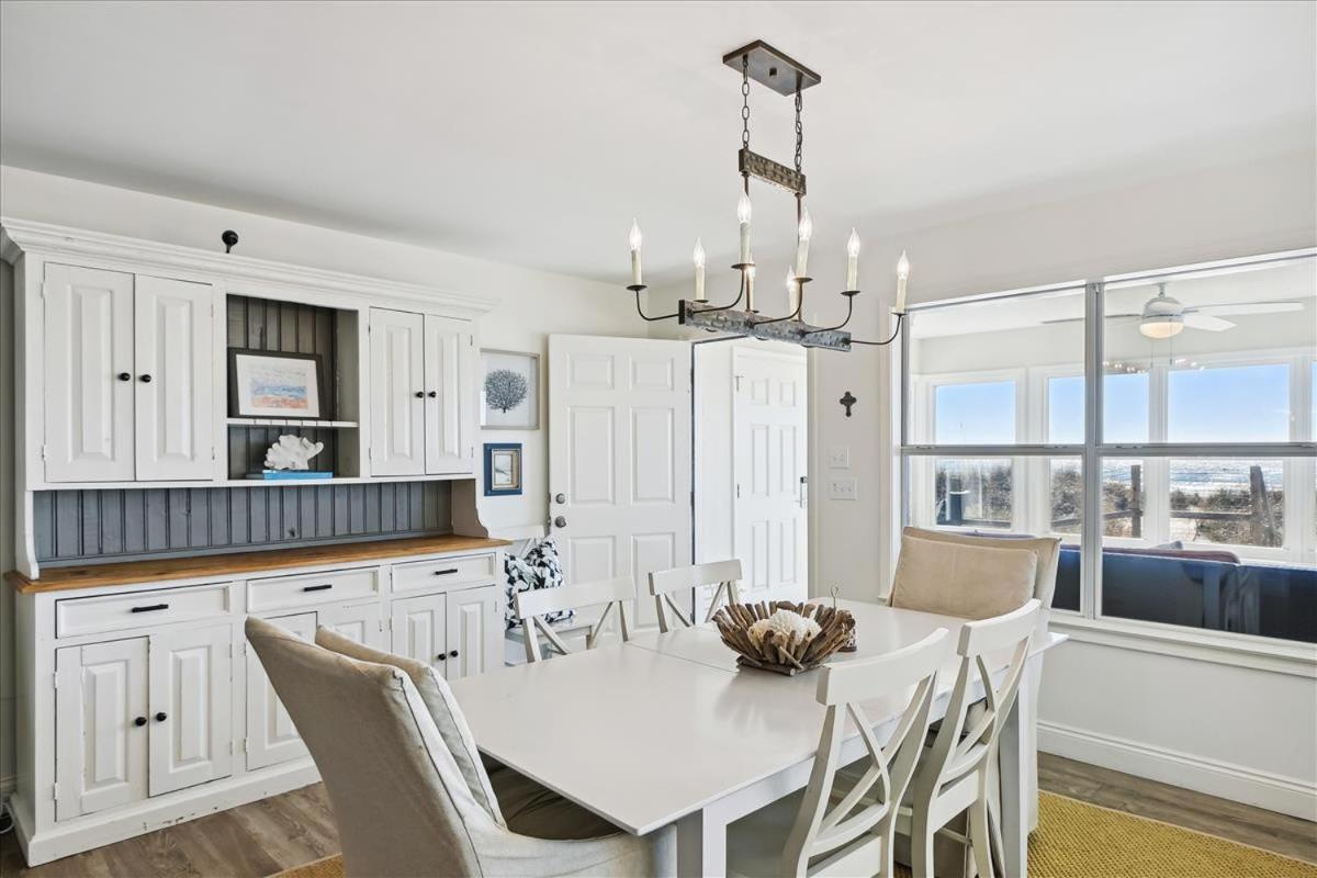 Holiday home The Southern Yankee