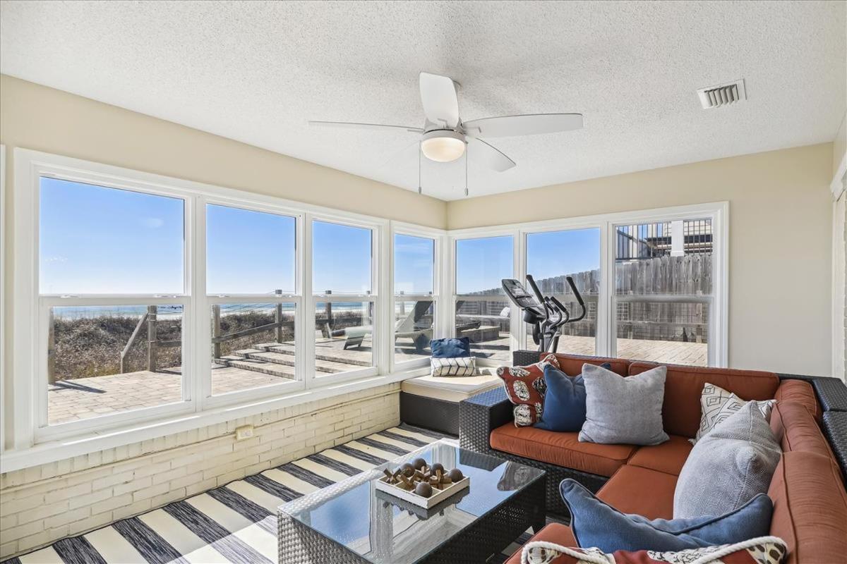 Holiday home The Southern Yankee Panama City Beach