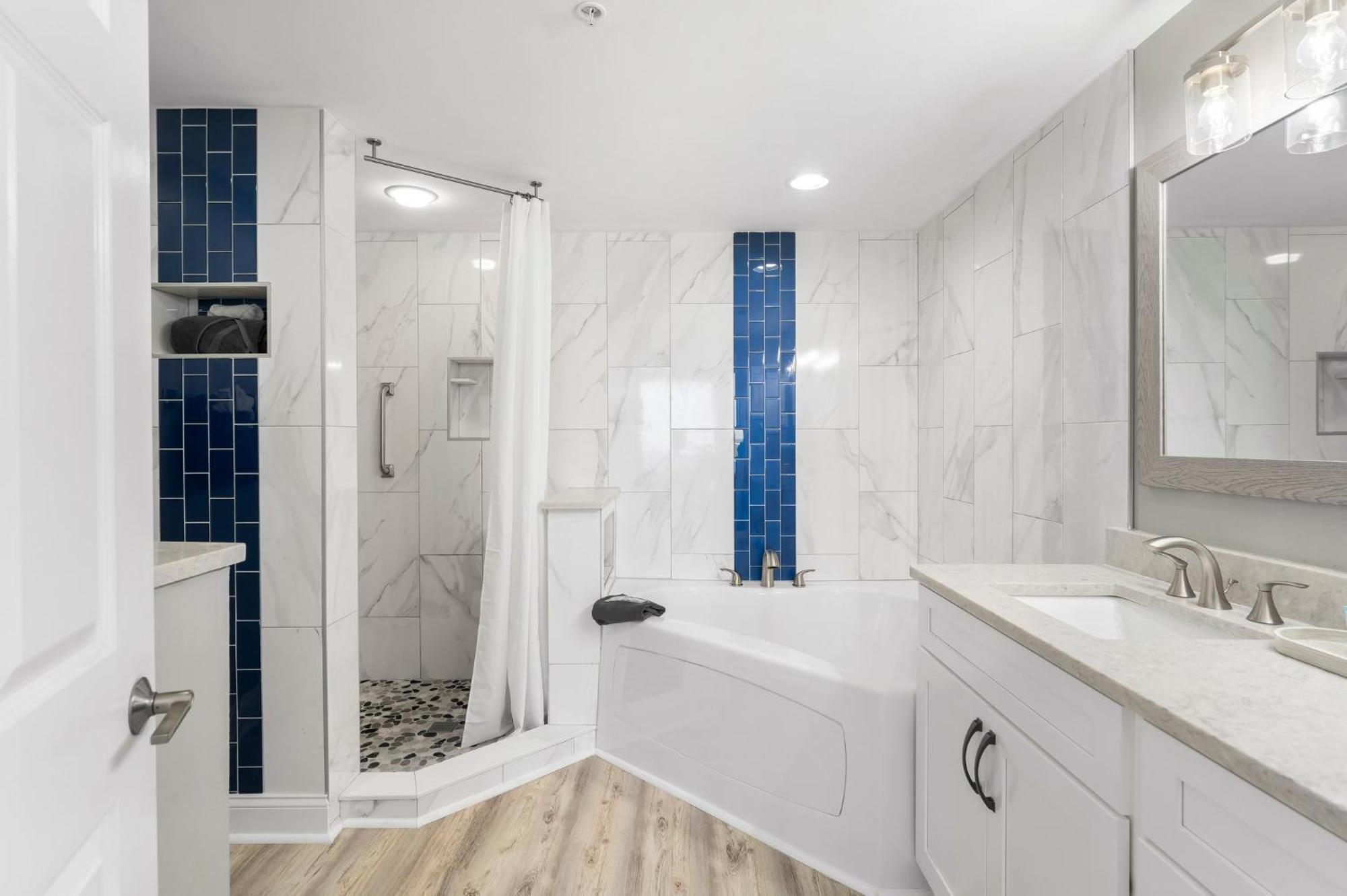 Majestic 904-t2 Holiday home