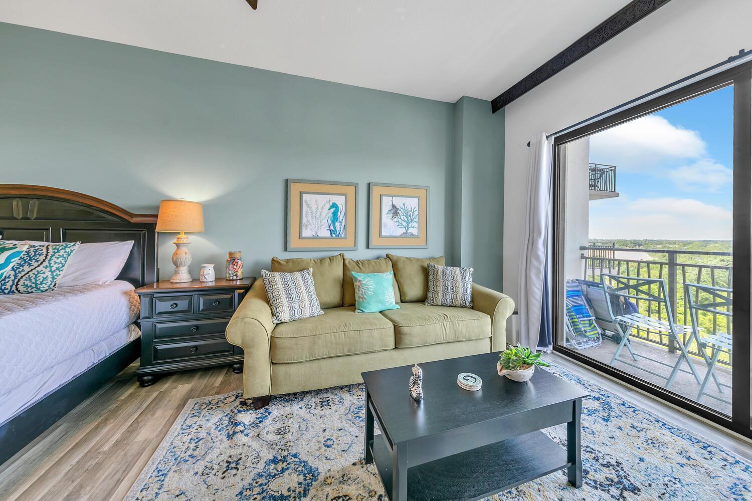 Origin At Seahaven 625 Panama City Beach