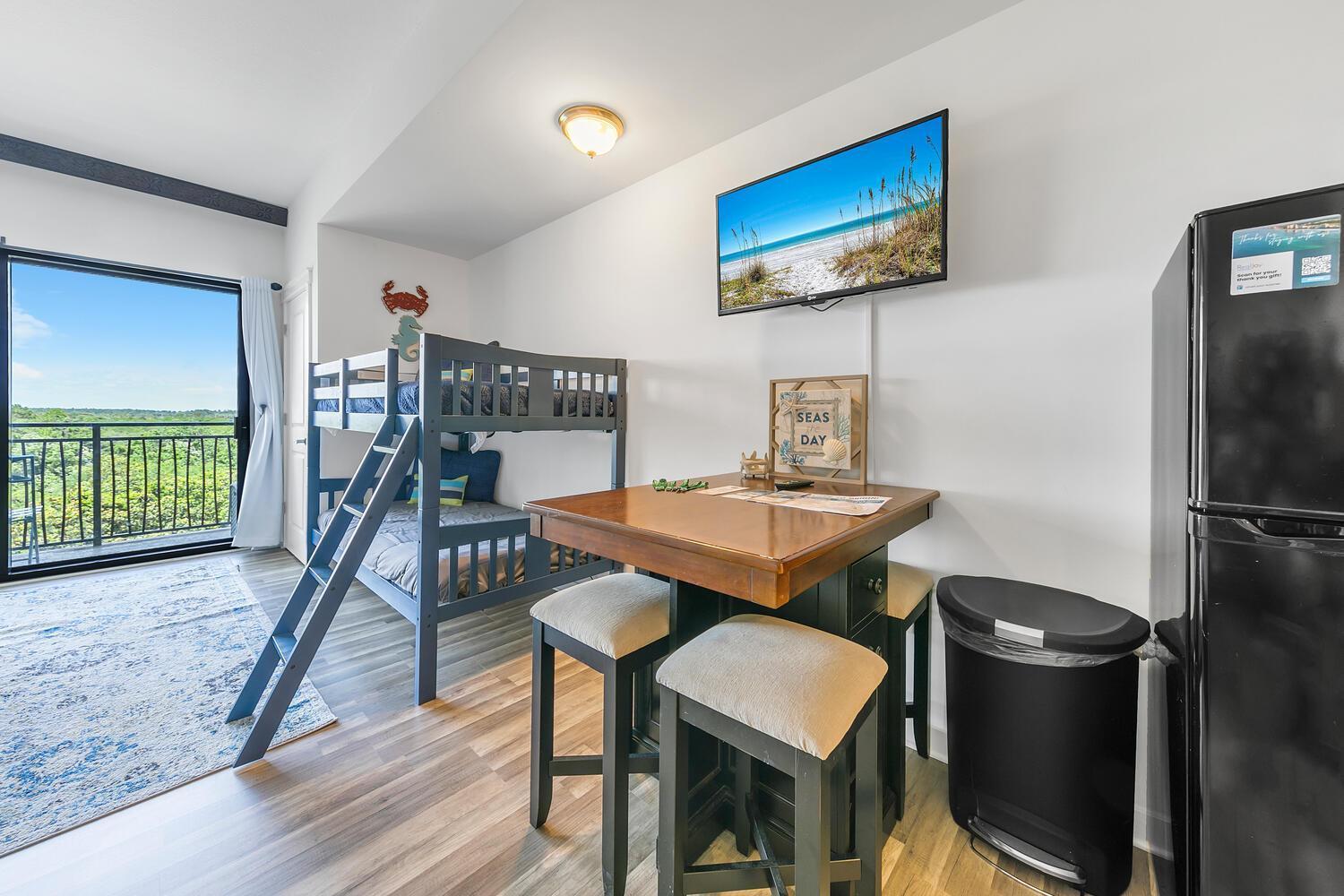 Apartment Origin At Seahaven 625 *