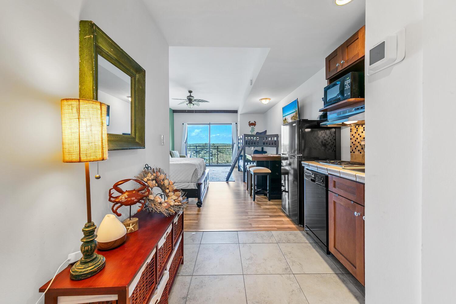 Origin At Seahaven 625